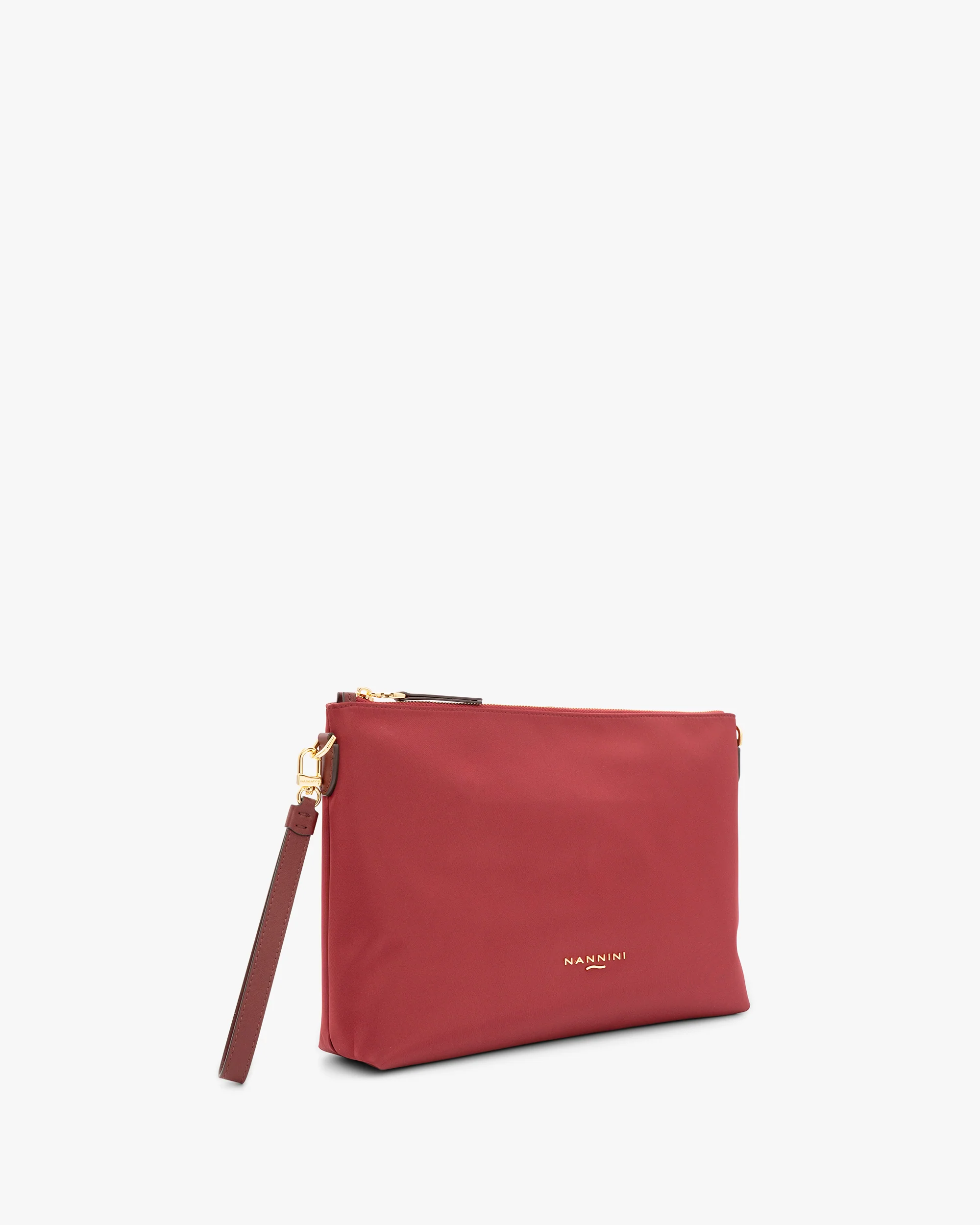 NANNINI SARA GRANDE - Image 12