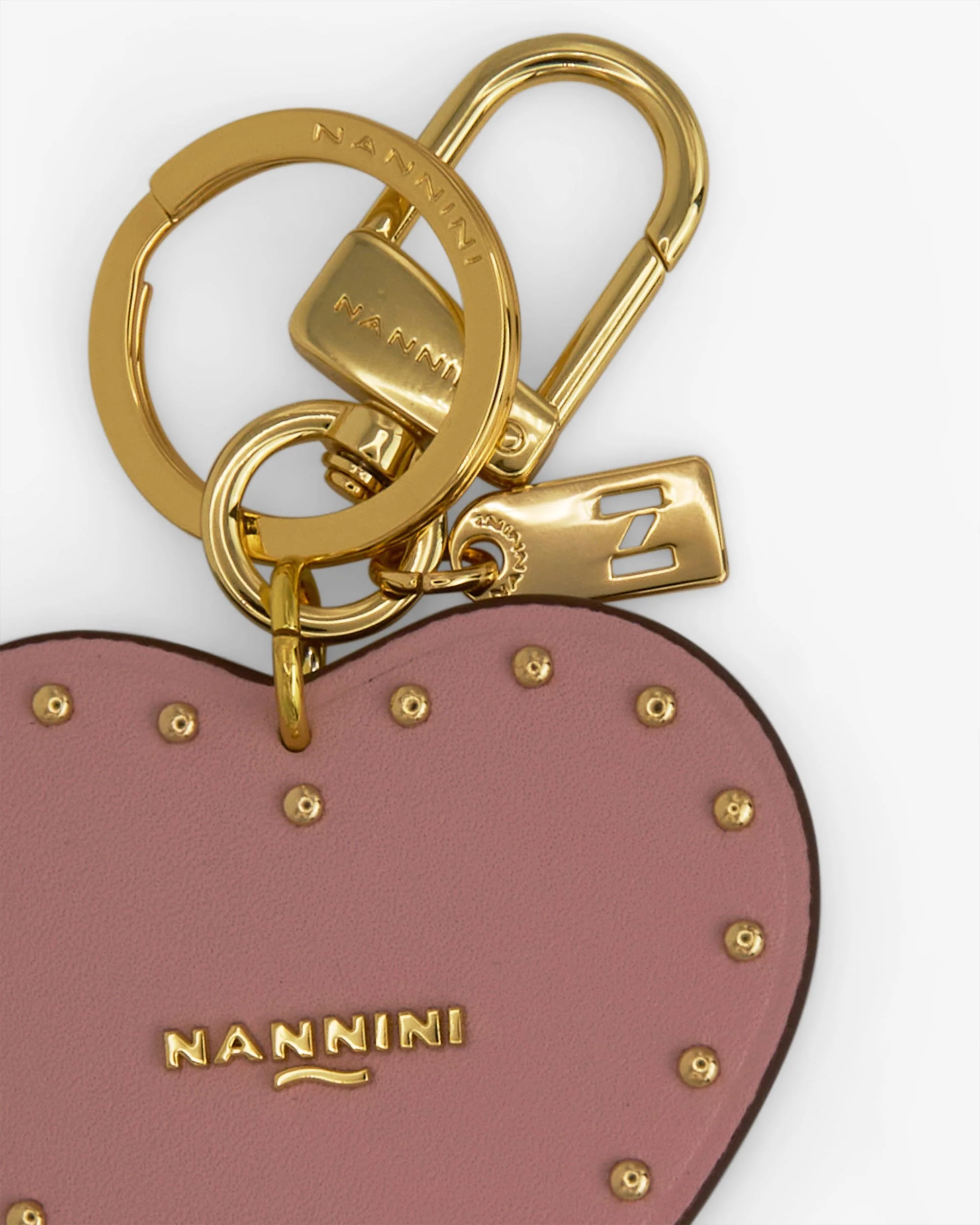NANNINI PORTACHIAVI - Image 21