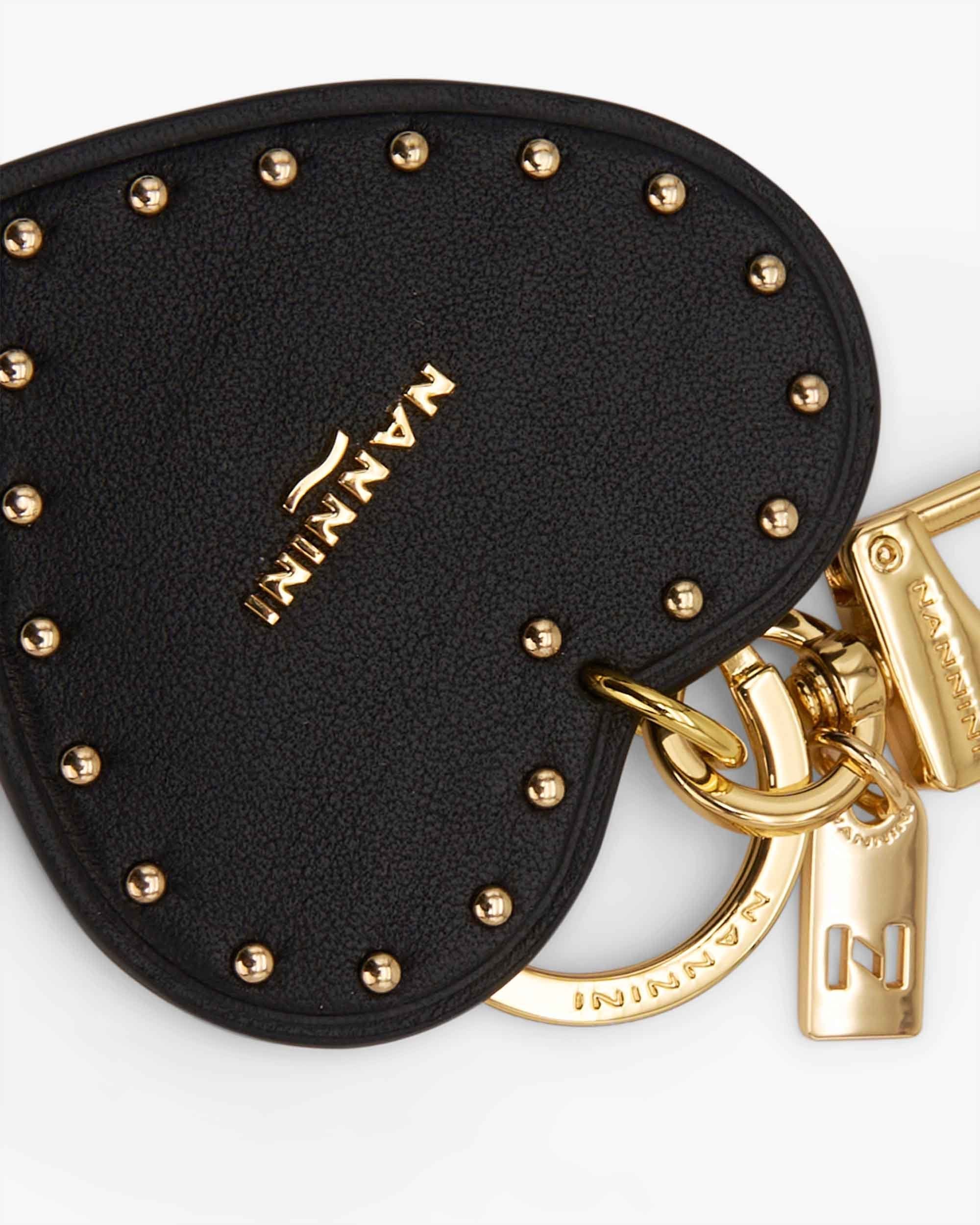 NANNINI PORTACHIAVI - Image 23