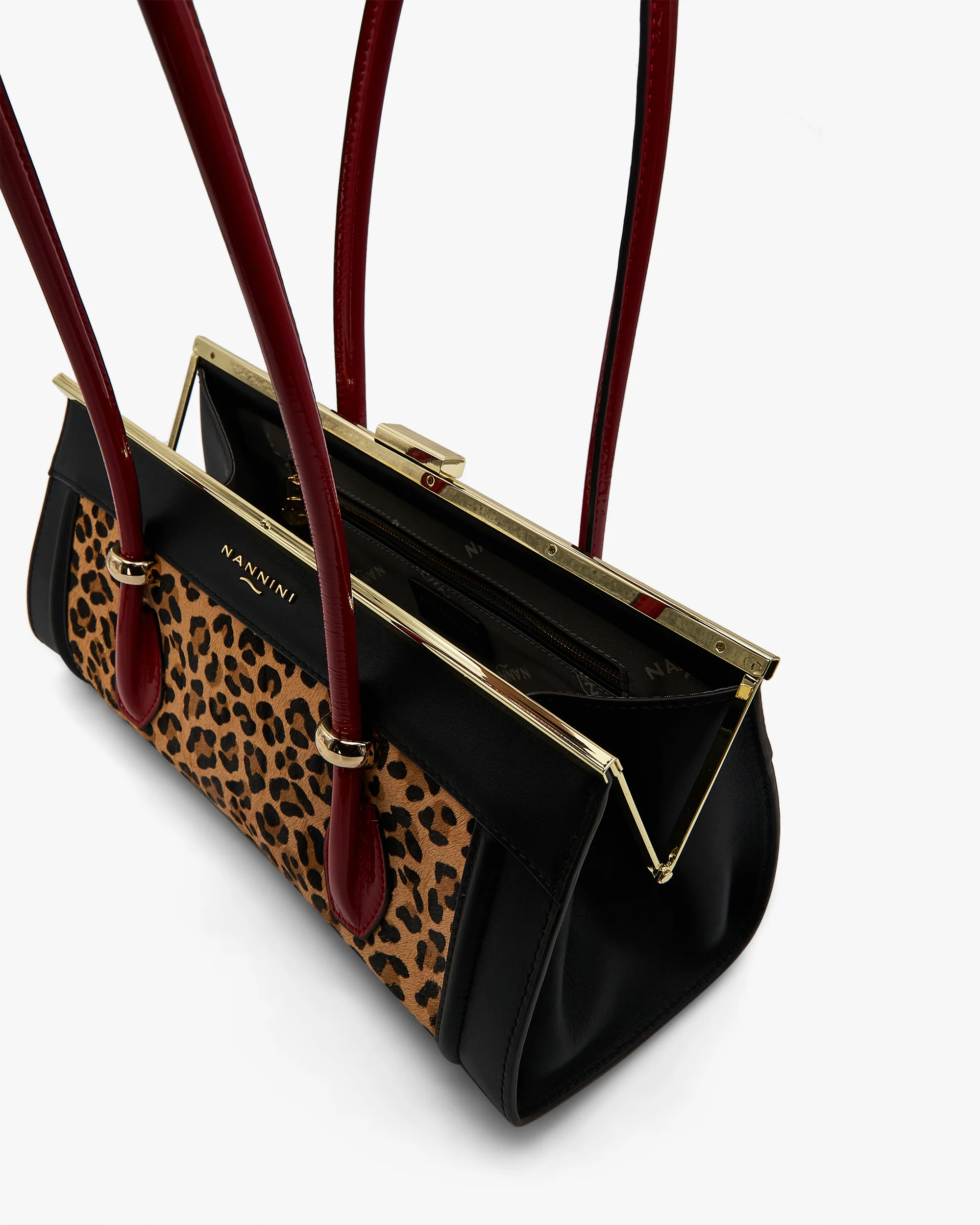 NANNINI GLAMOUR MEDIA - Image 10