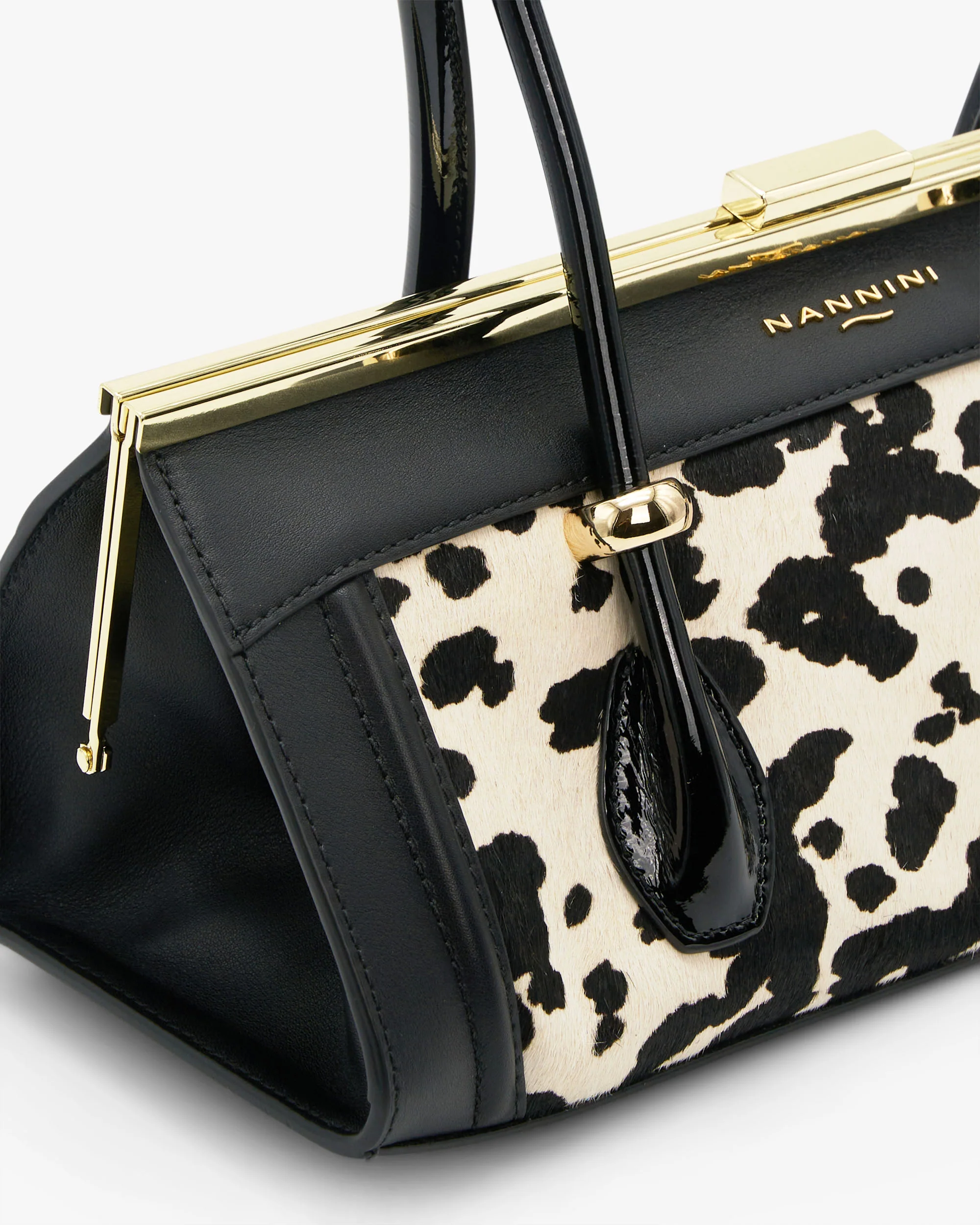 NANNINI GLAMOUR MEDIA - Image 4
