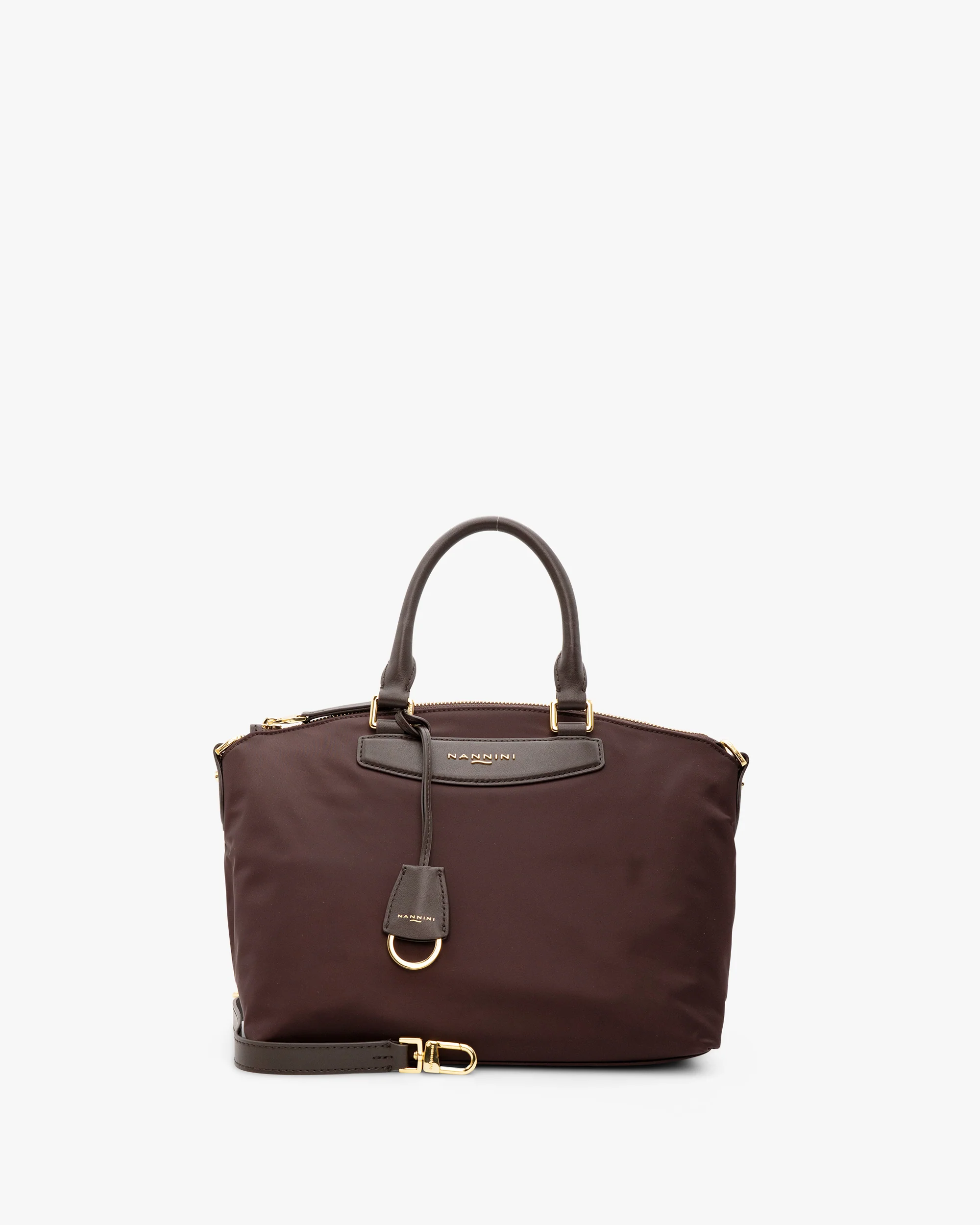 NANNINI ELSA MEDIA - Image 16