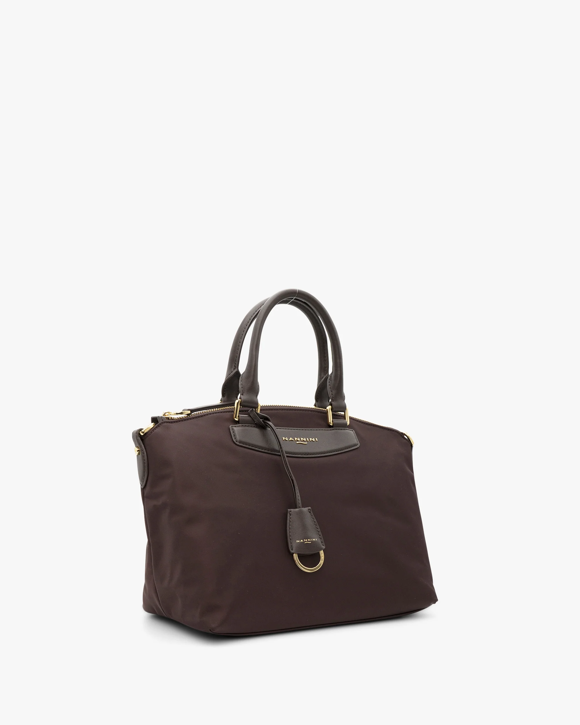 NANNINI ELSA MEDIA - Image 18