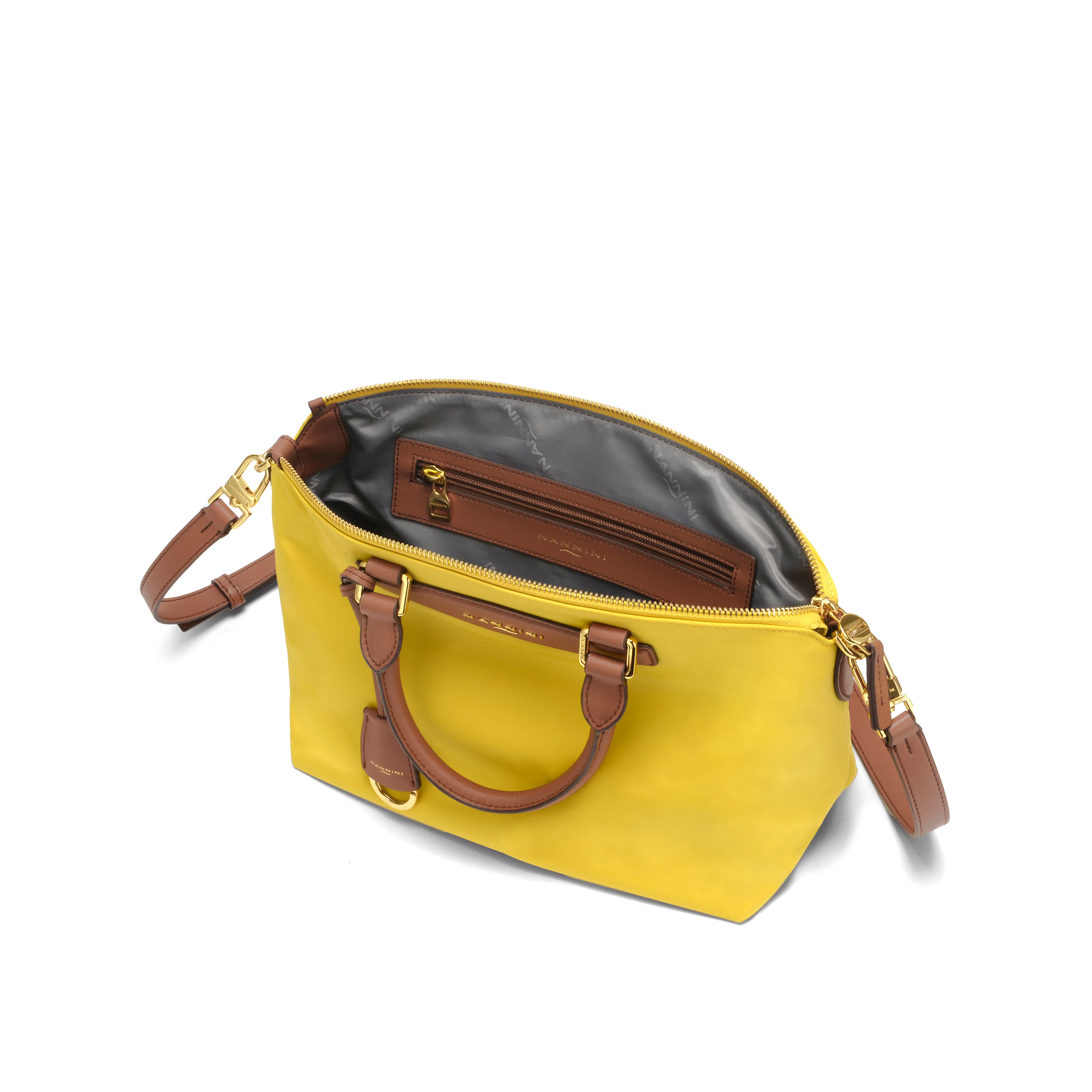NANNINI ELSA MEDIA - Image 3