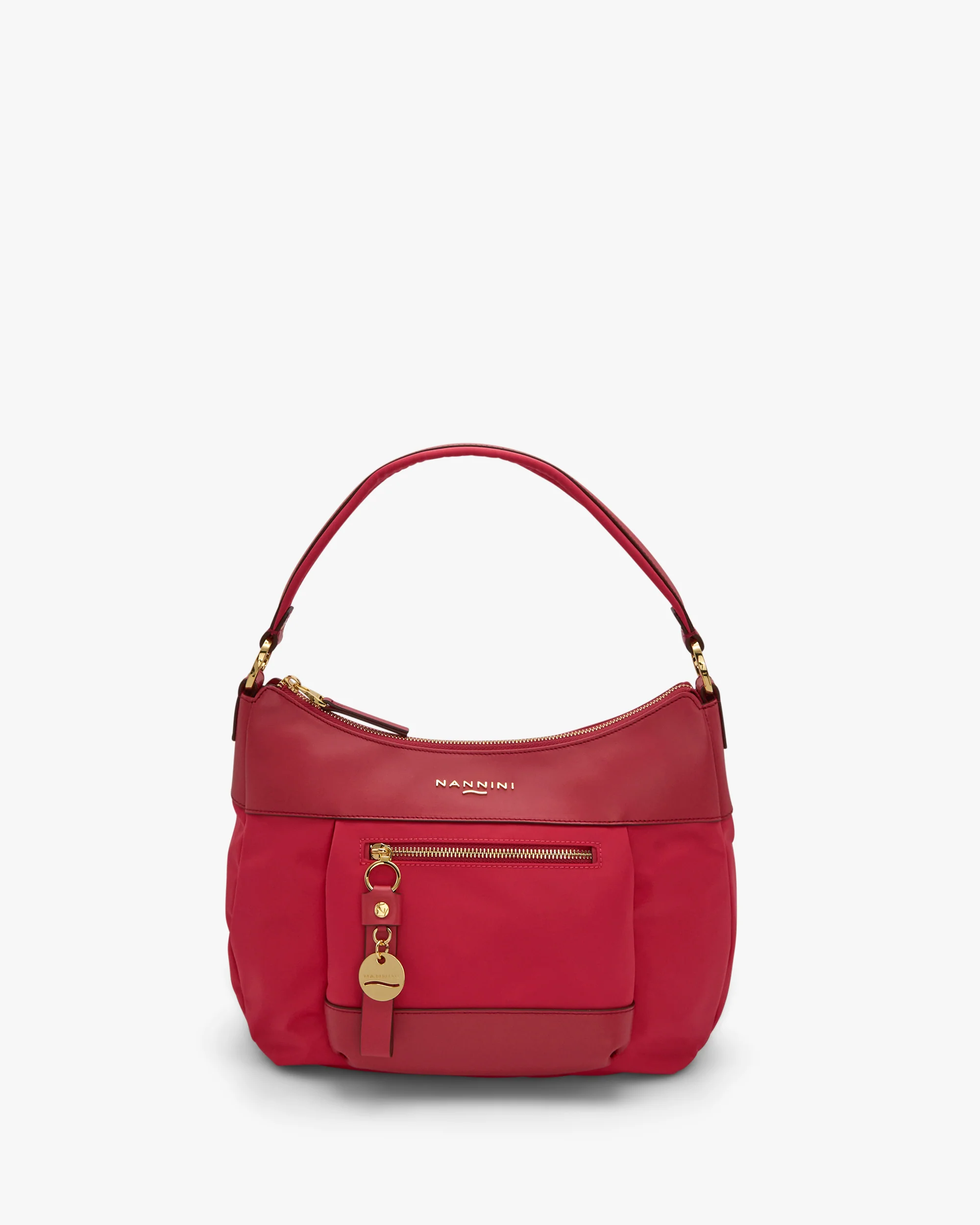 NANNINI LIBERTY MEDIA - Image 16