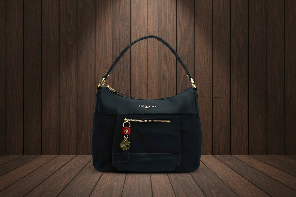 NANNINI LIBERTY MEDIA - Image 36