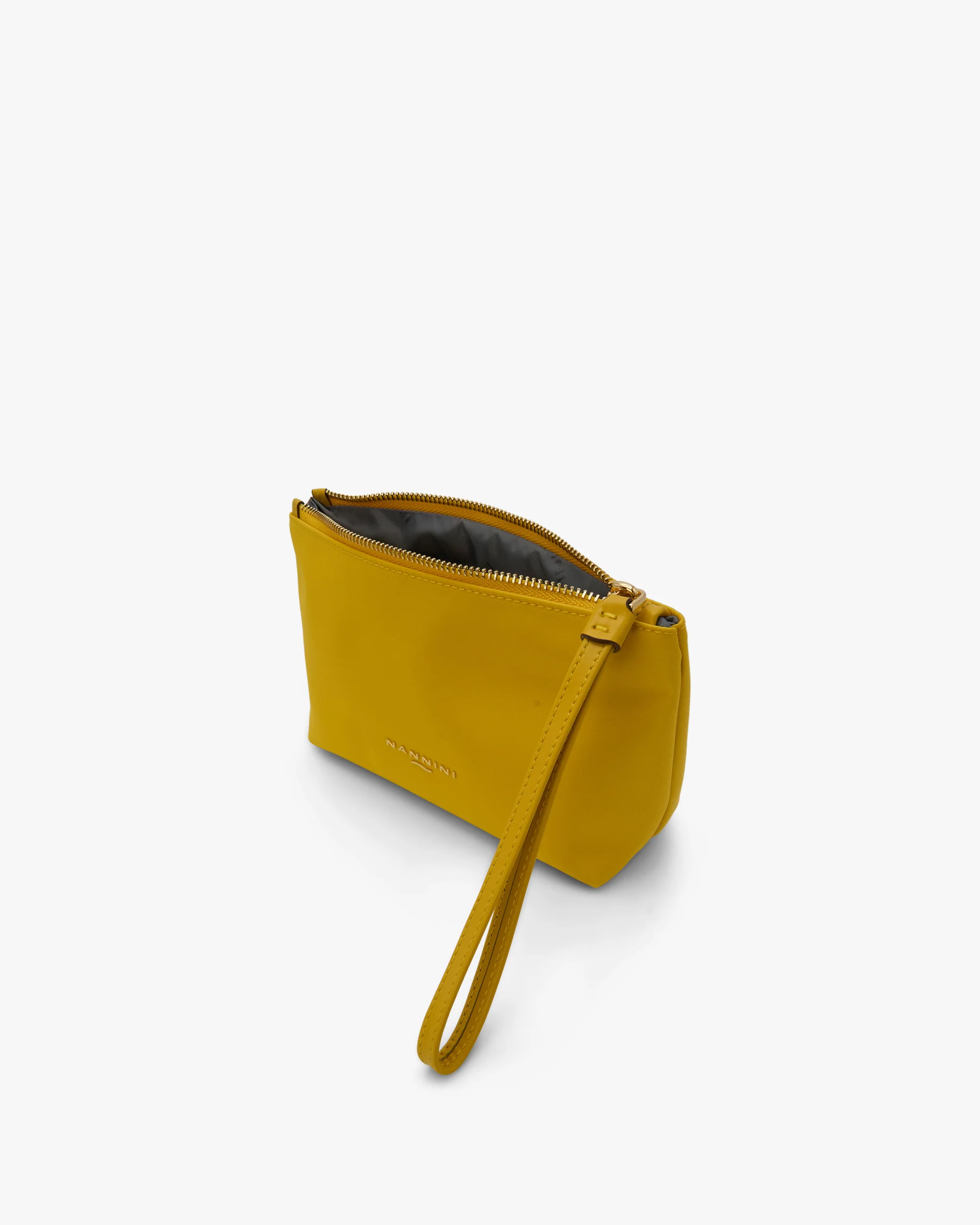 NANNINI SARA PICCOLA - Image 32