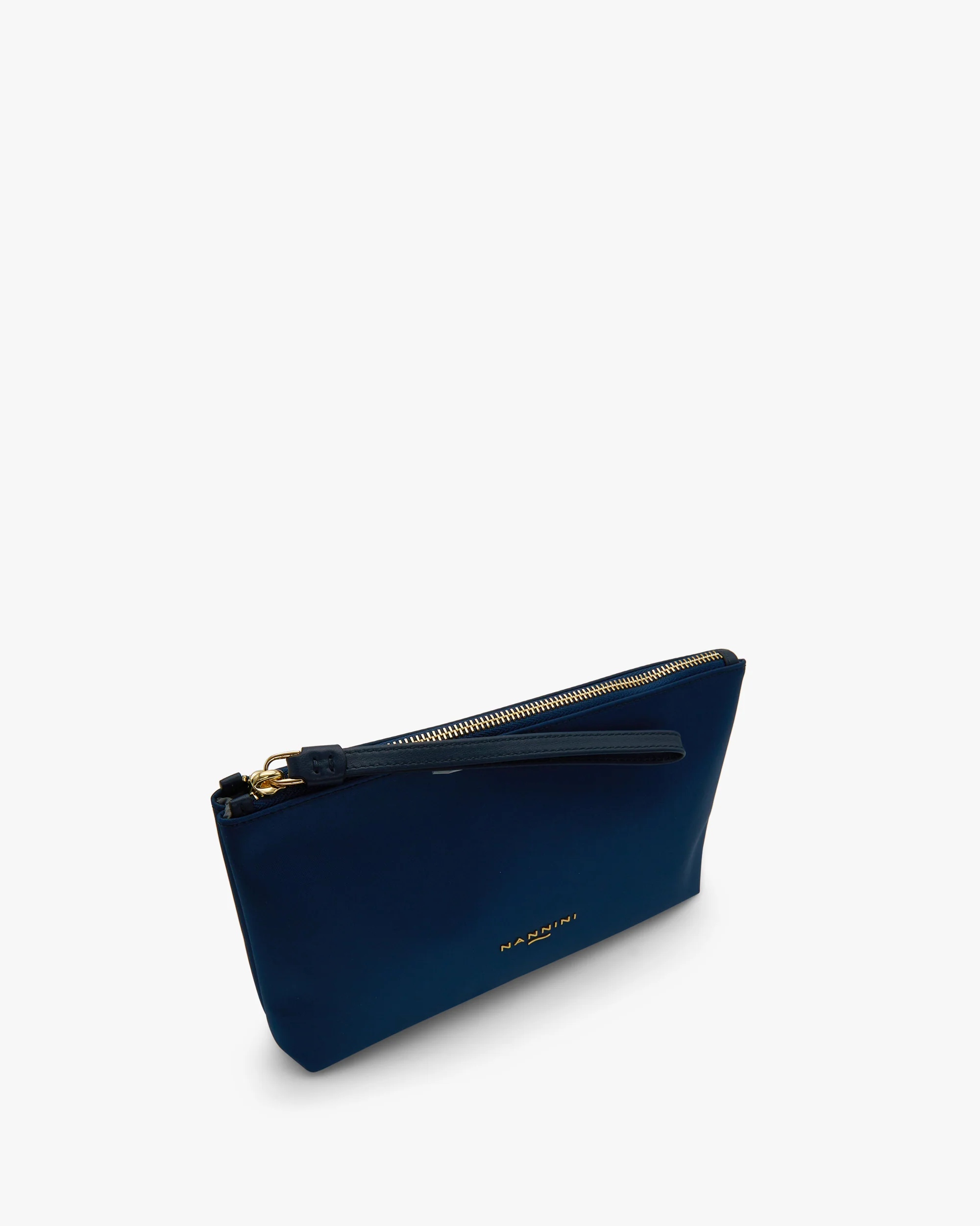NANNINI SARA MEDIA - Image 41