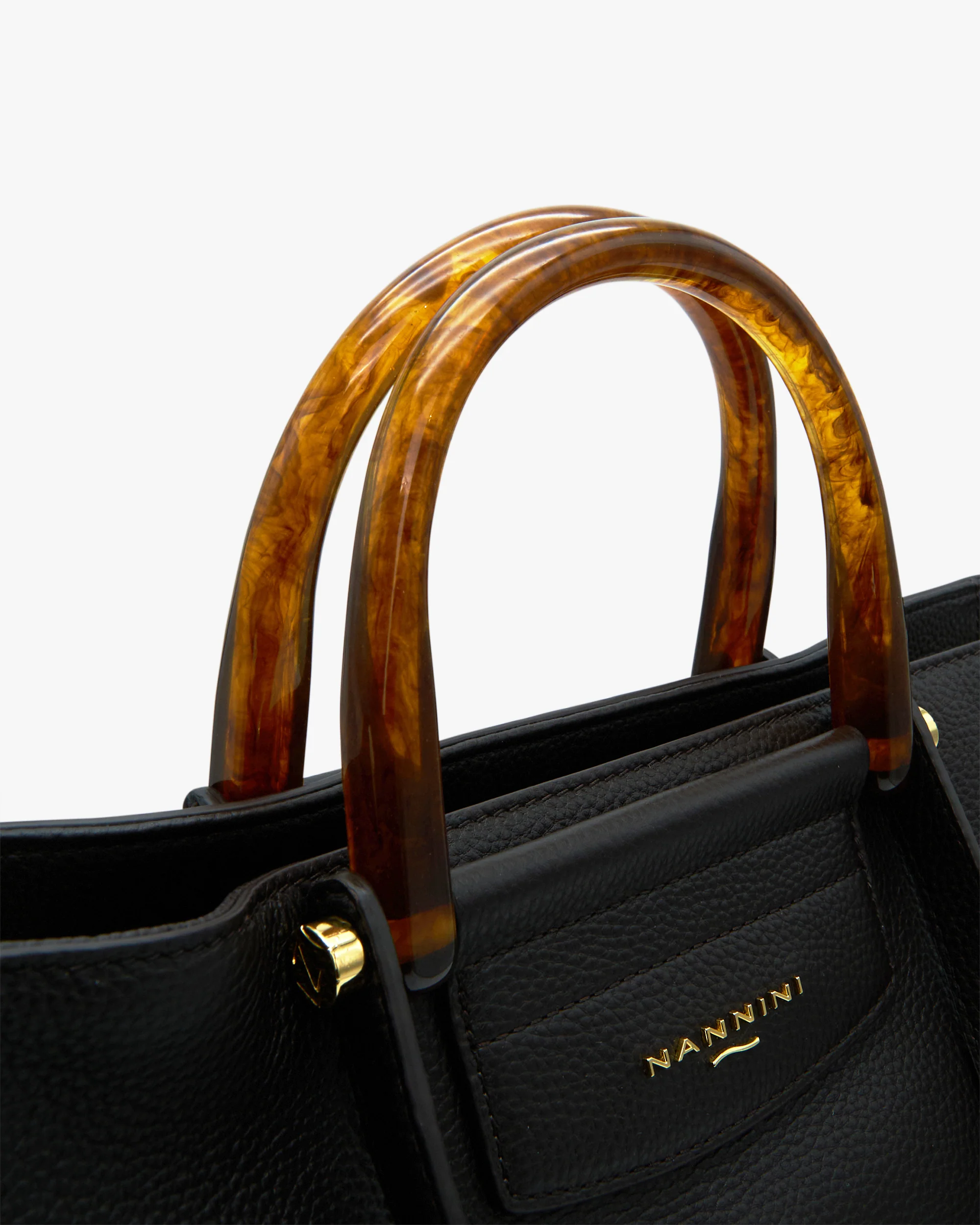 NANNINI MILA GRANDE - Image 4