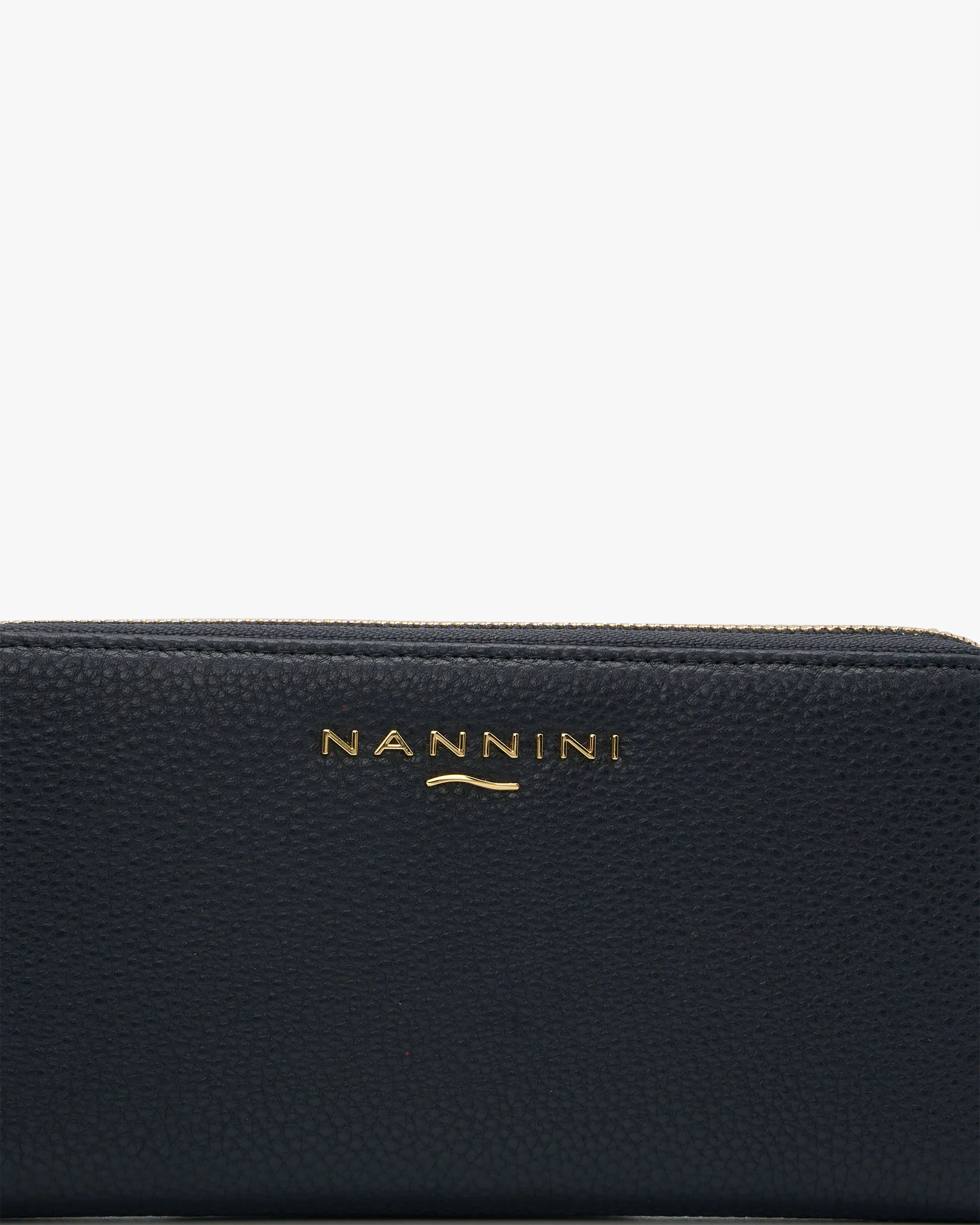 NANNINI PORTAFOGLIO GRANDE - Image 4