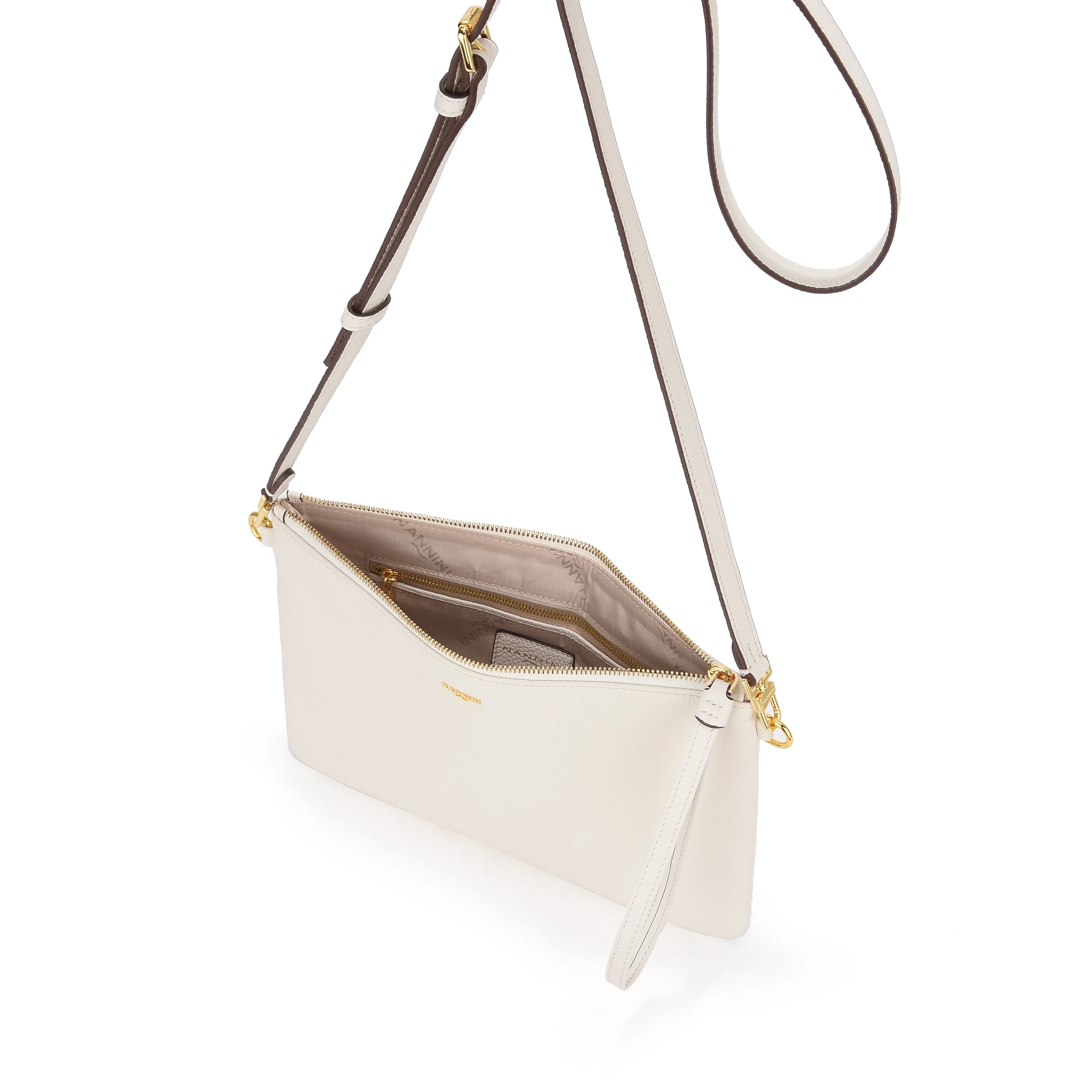 NANNINI VESNA GRANDE - Image 32