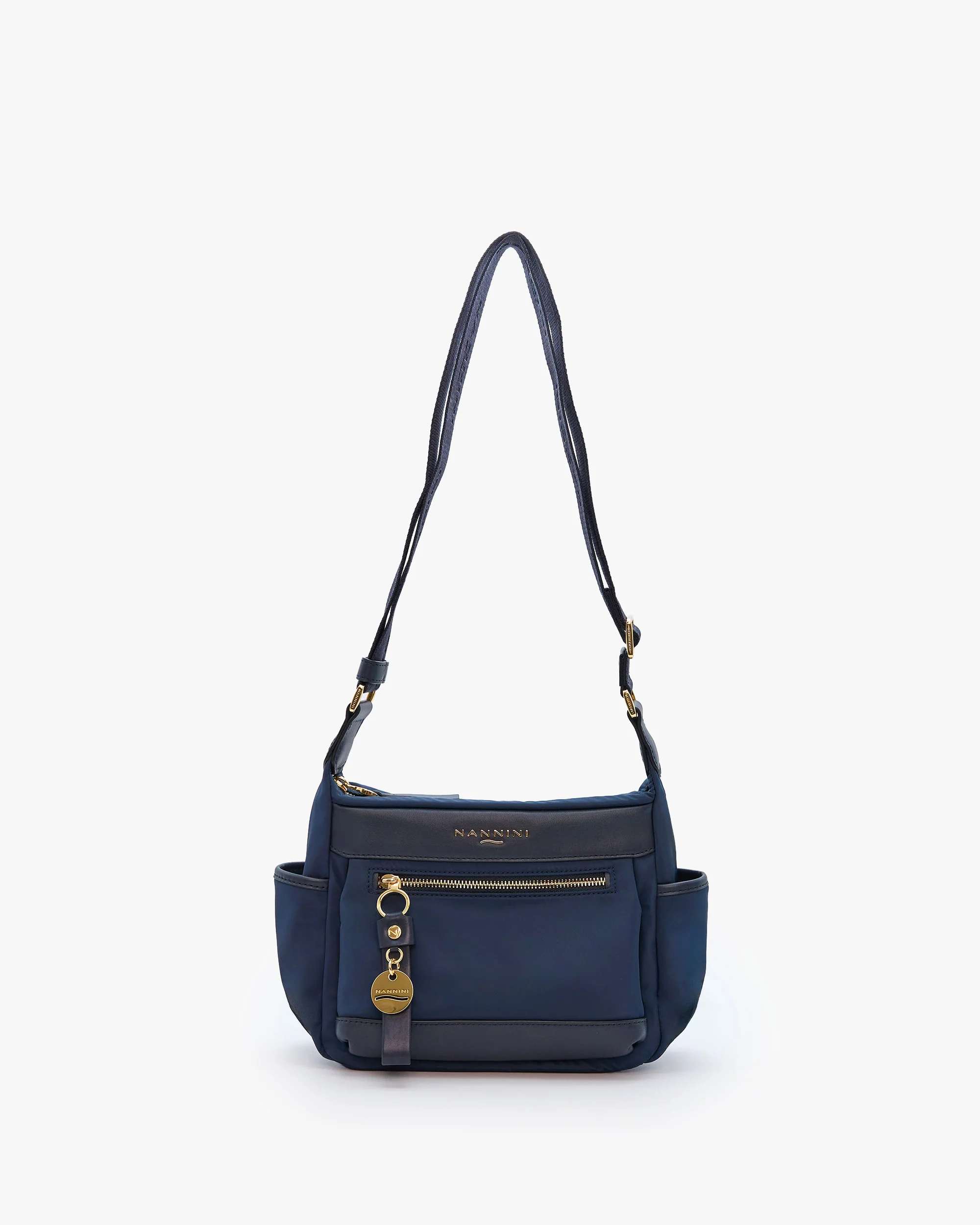 NANNINI LIBERTY MEDIA - Image 16