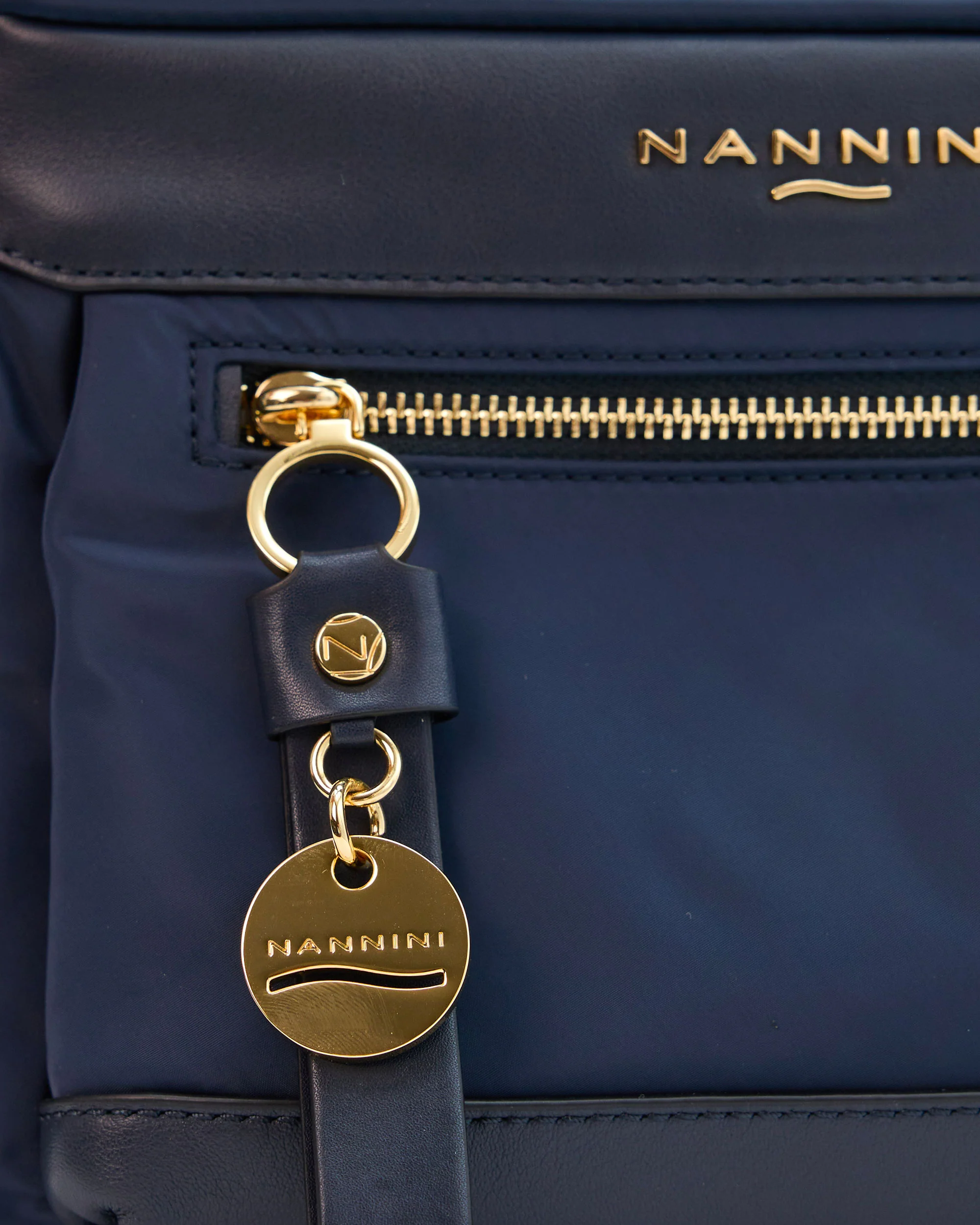 NANNINI LIBERTY MEDIA - Image 19