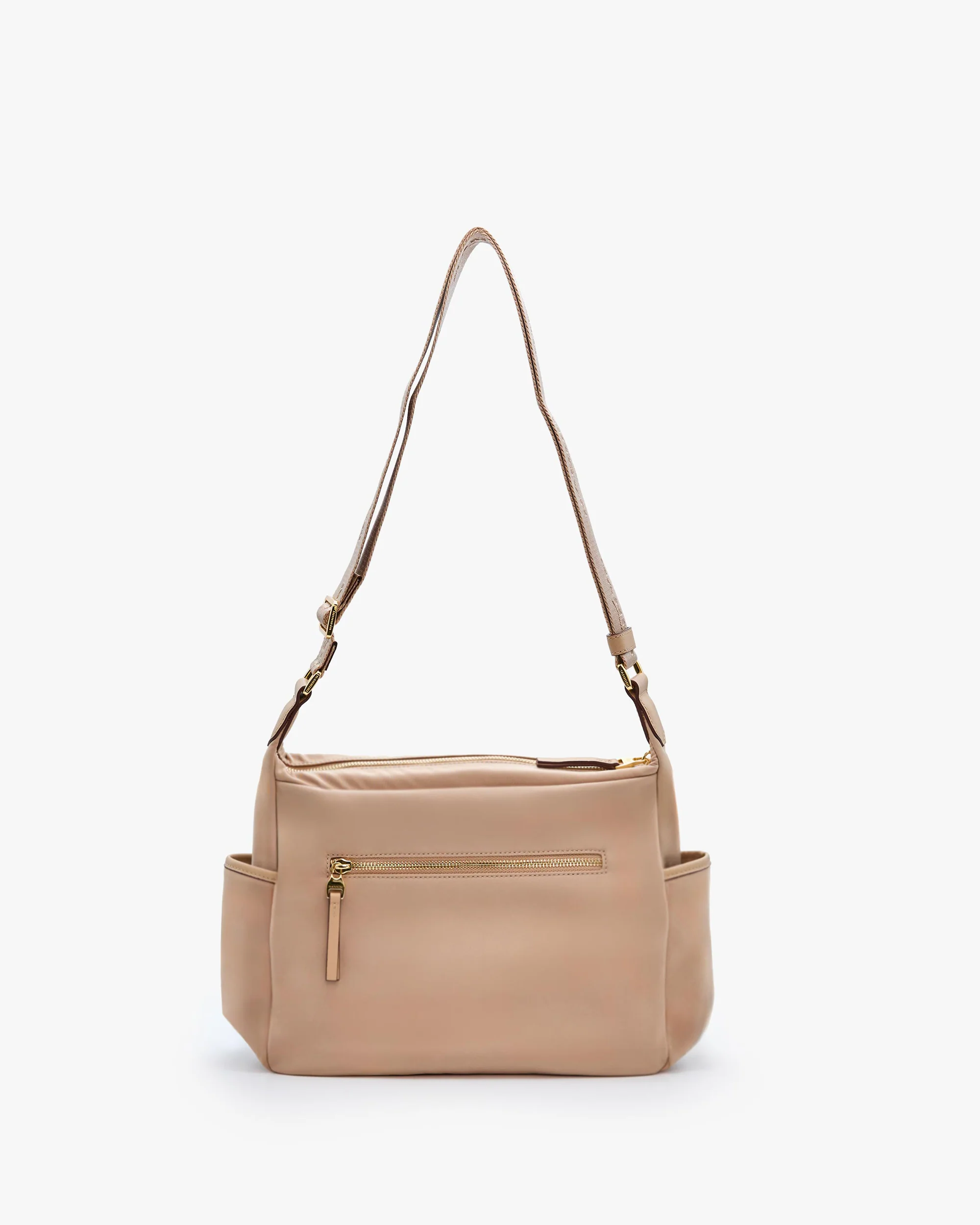 NANNINI LIBERTY GRANDE - Image 3