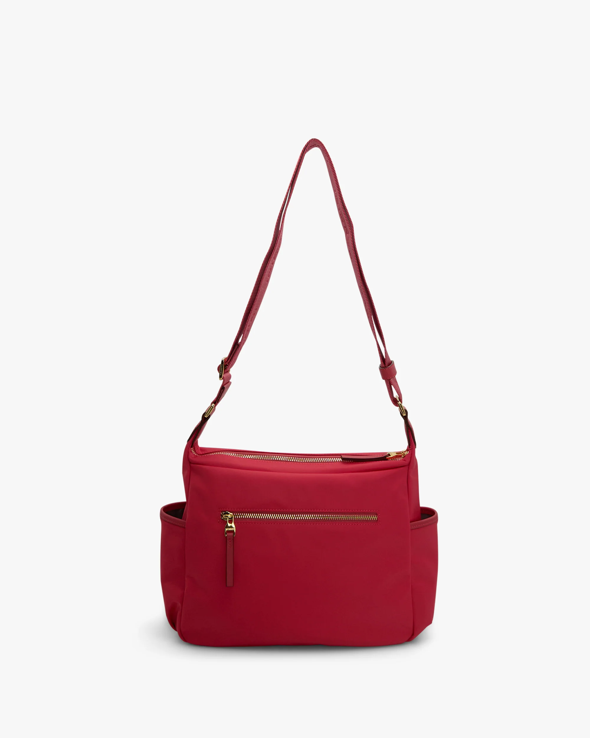NANNINI LIBERTY GRANDE - Image 33