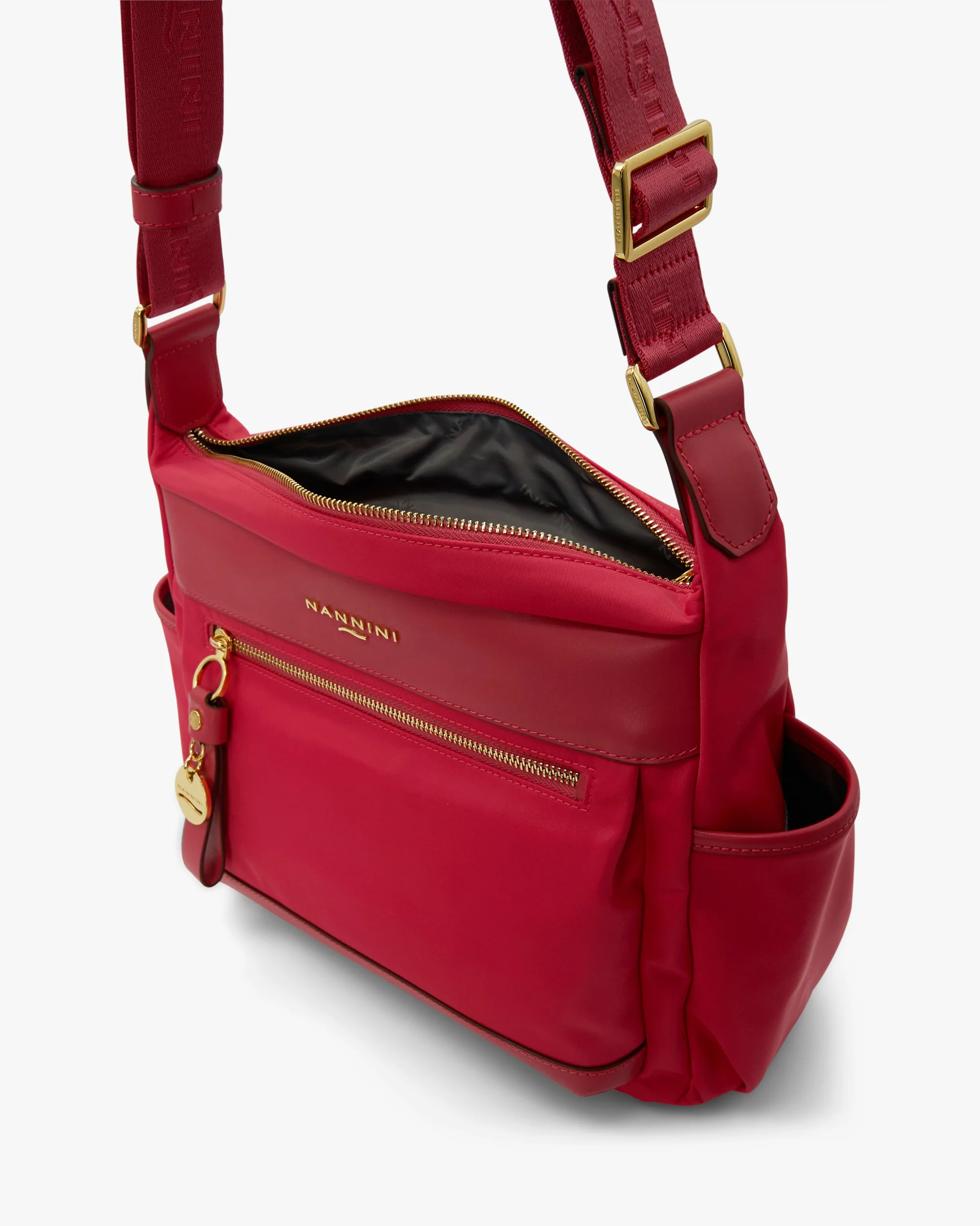 NANNINI LIBERTY GRANDE - Image 35
