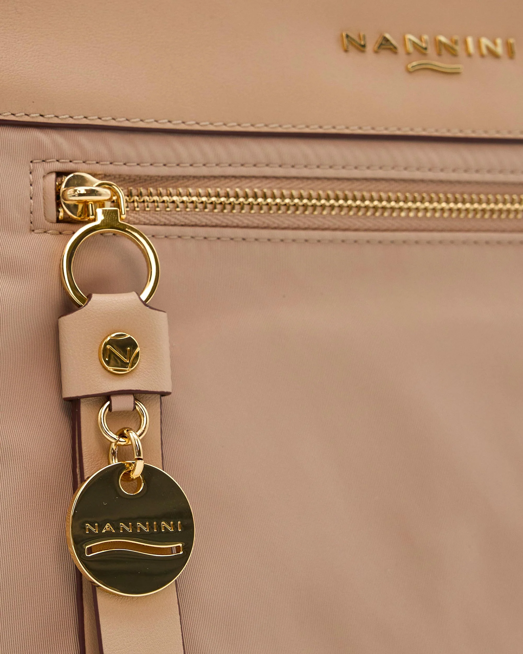 NANNINI LIBERTY GRANDE - Image 4