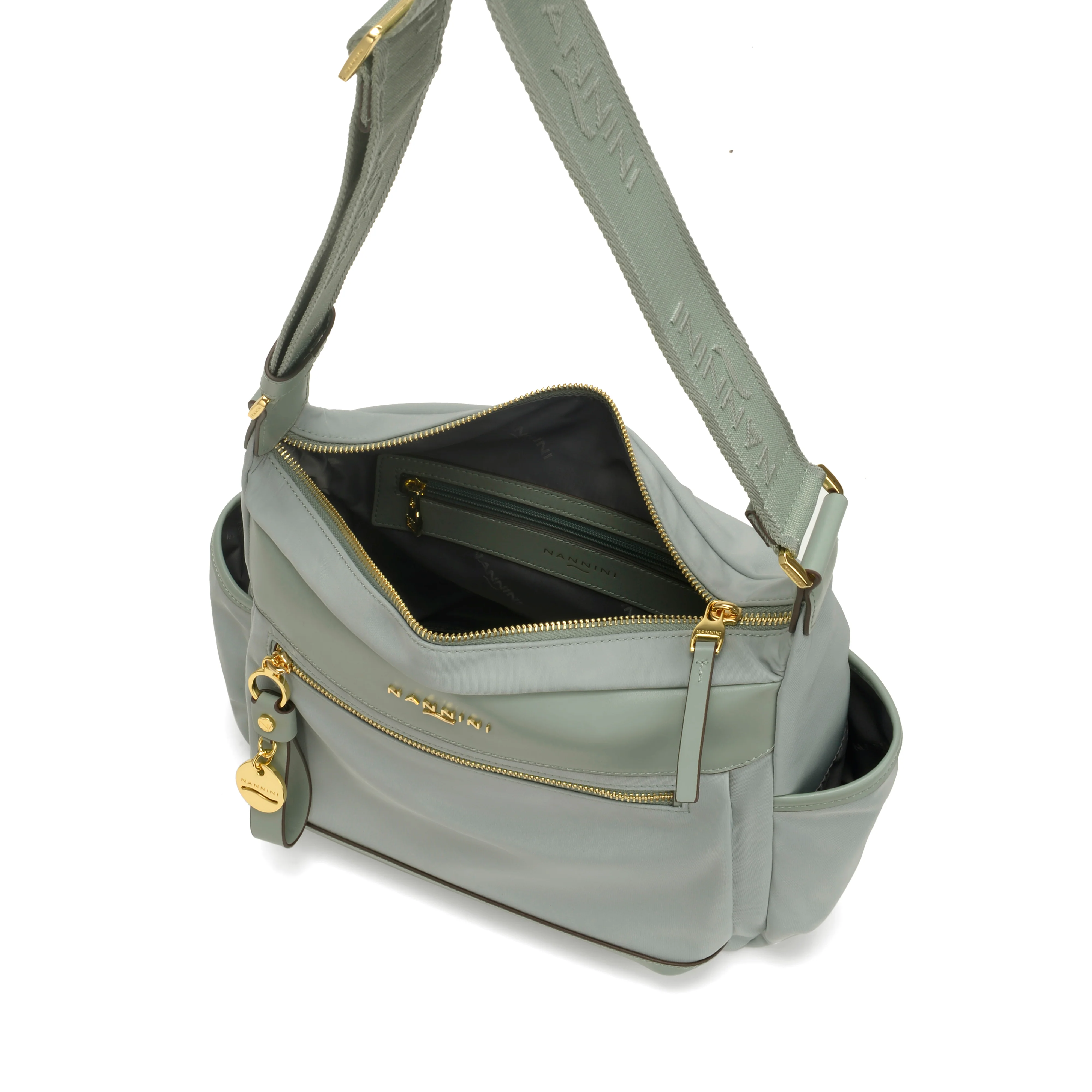 NANNINI LIBERTY GRANDE - Image 45