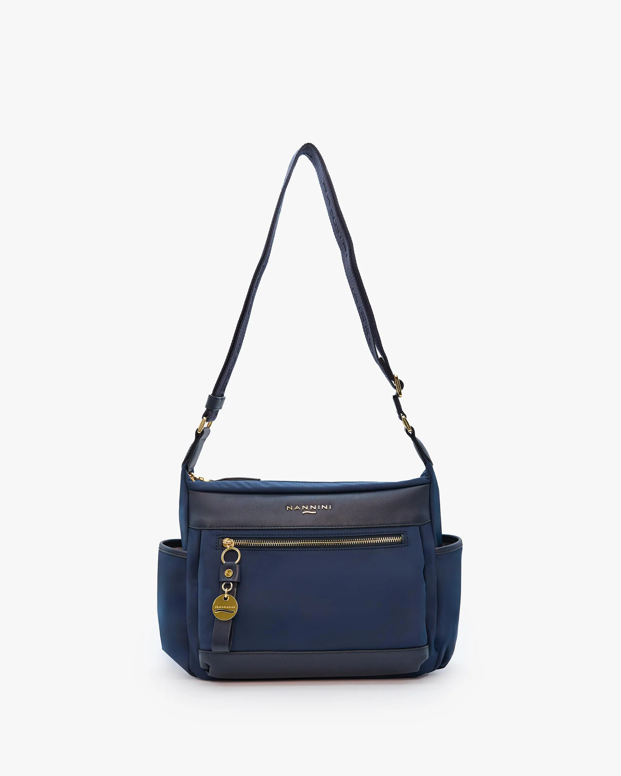 NANNINI LIBERTY GRANDE - Image 6