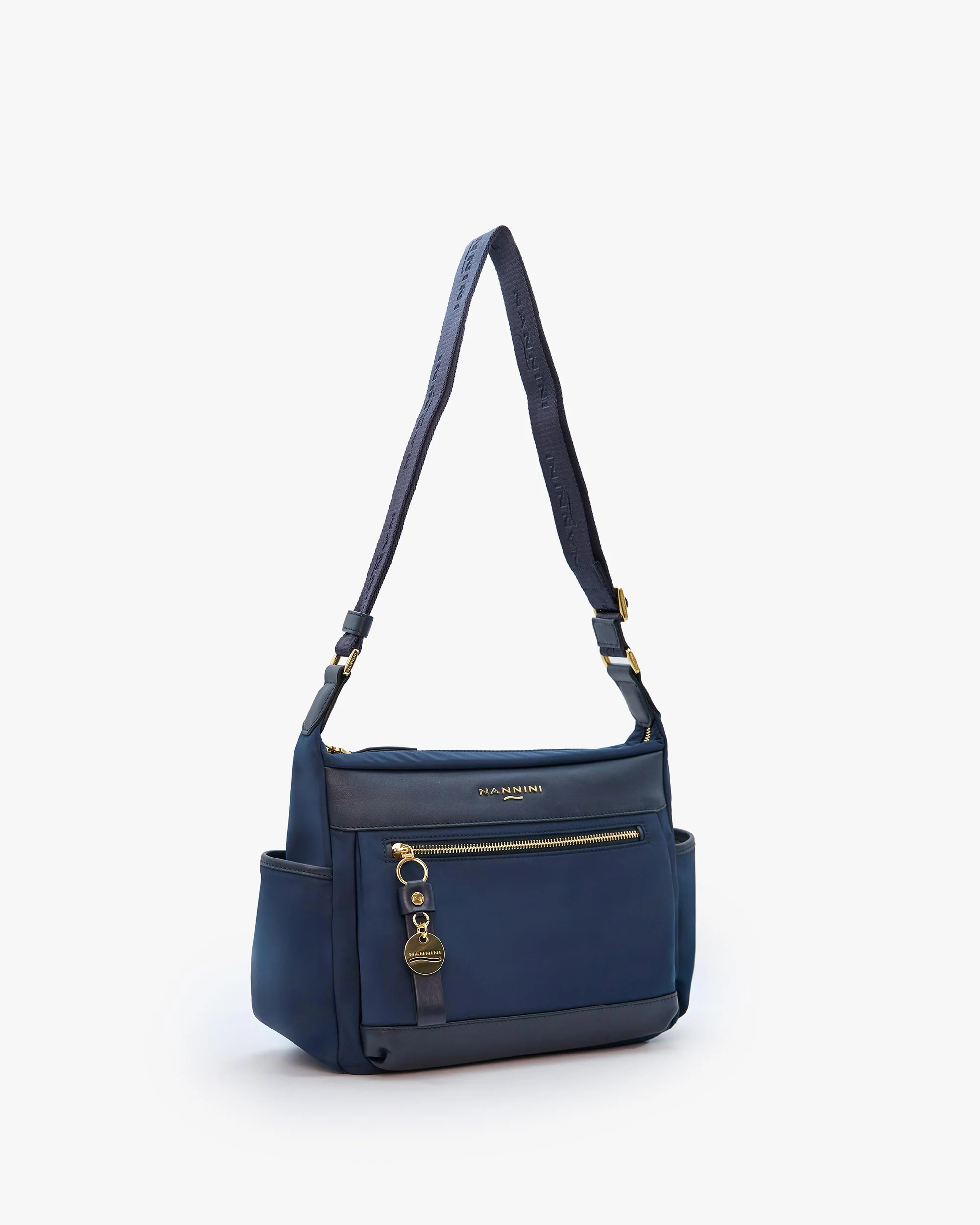 NANNINI LIBERTY GRANDE - Image 7