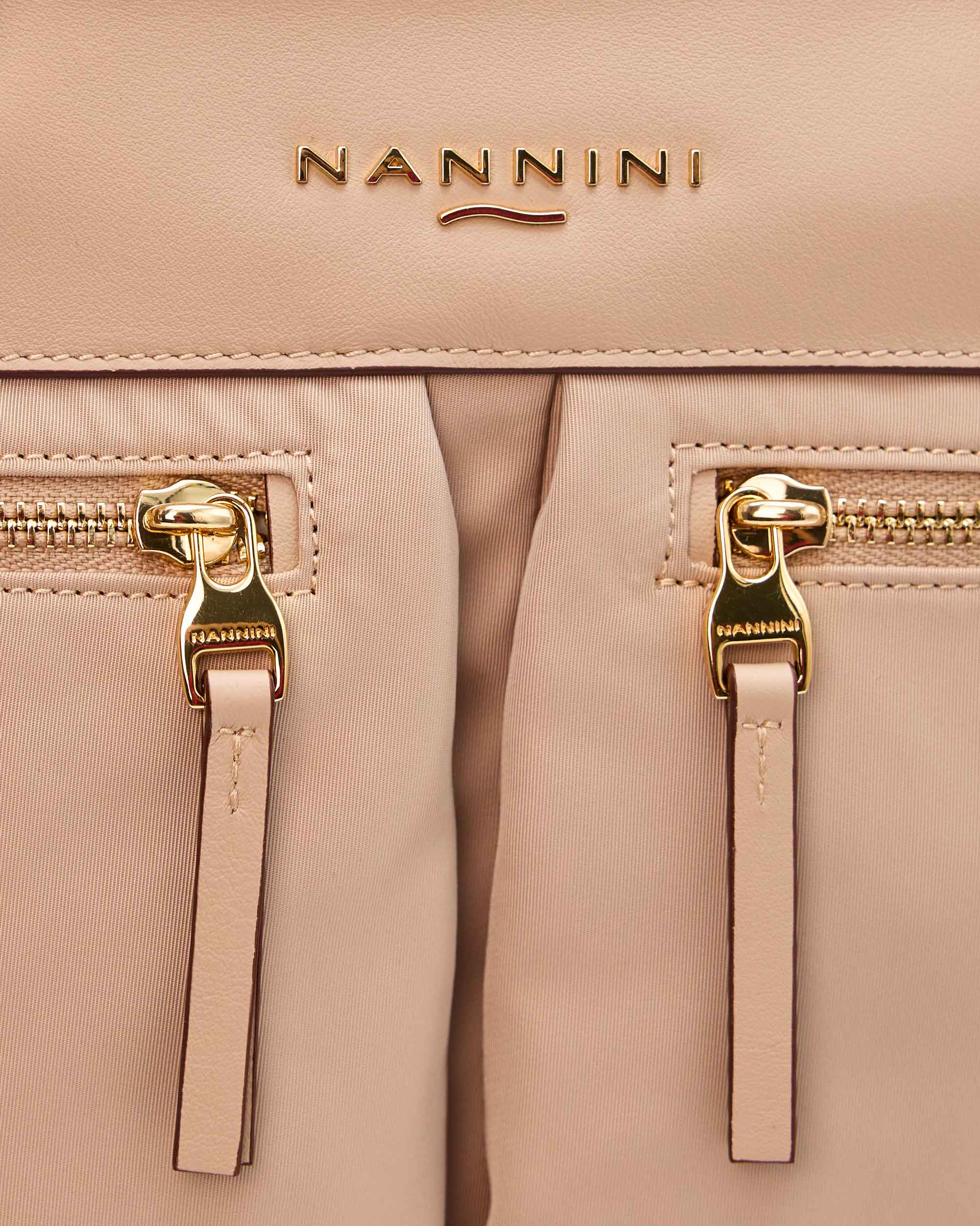 NANNINI LIBERTY GRANDE - Image 19