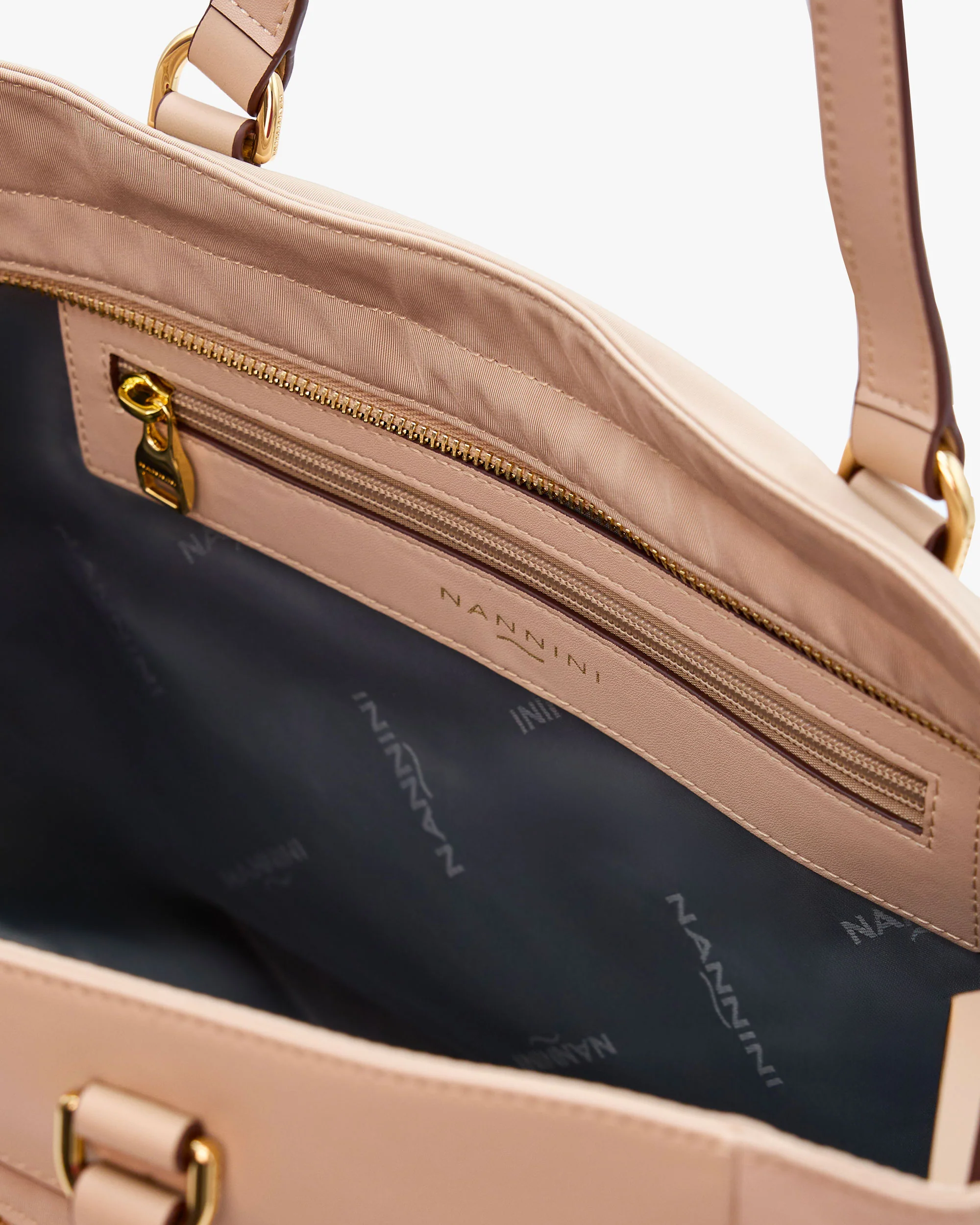 NANNINI LIBERTY GRANDE - Image 20