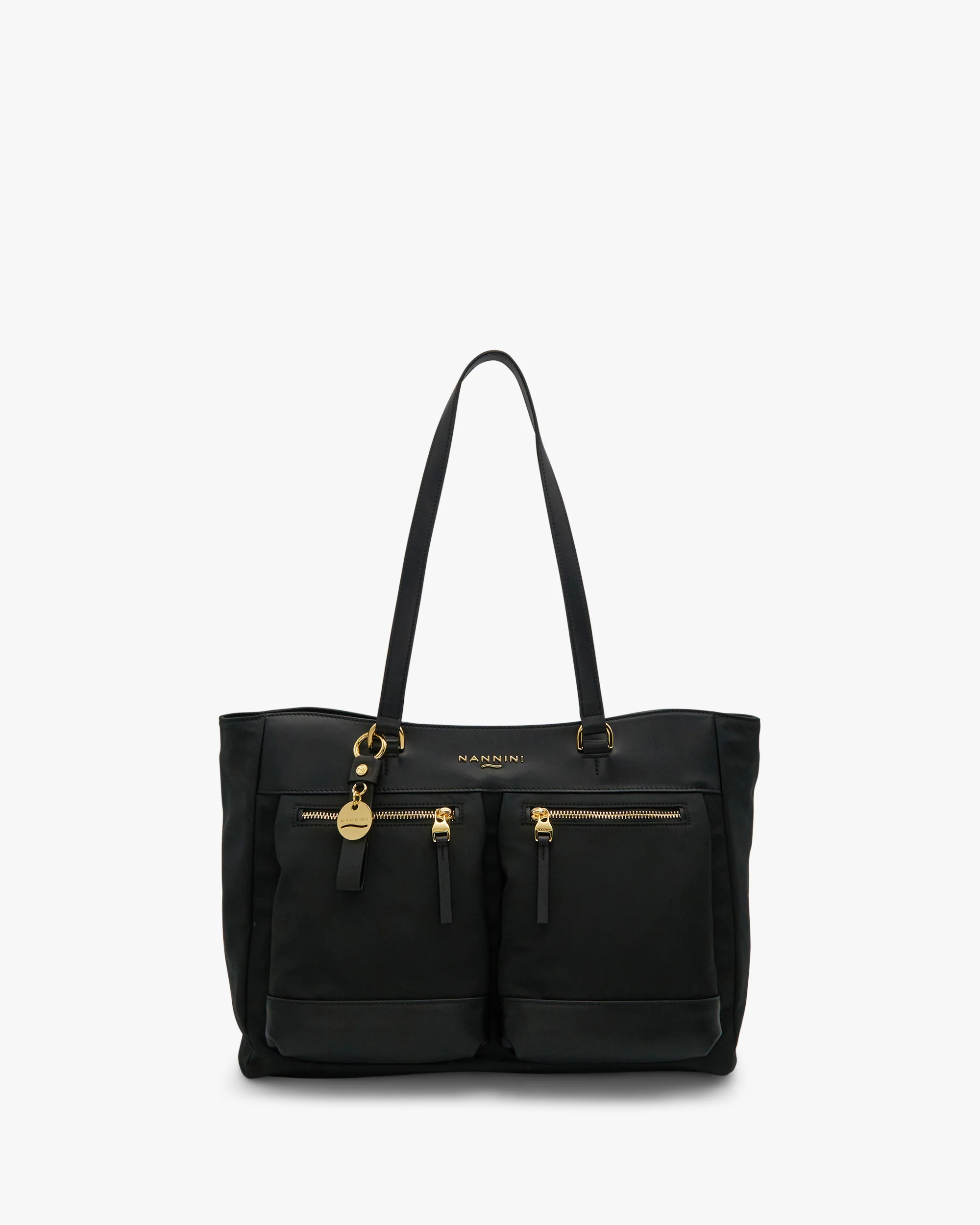 NANNINI LIBERTY GRANDE - Image 21
