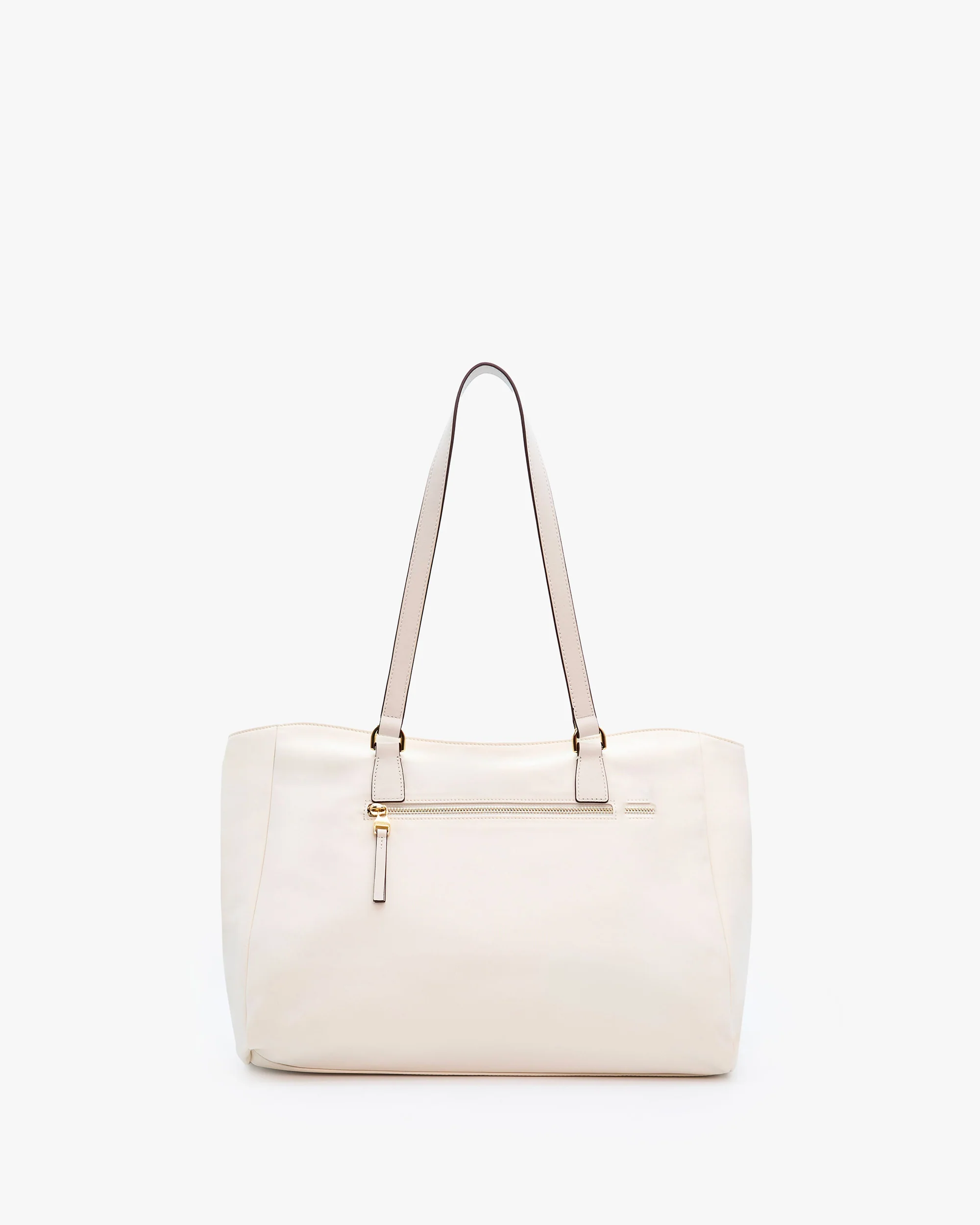 NANNINI LIBERTY GRANDE - Image 3