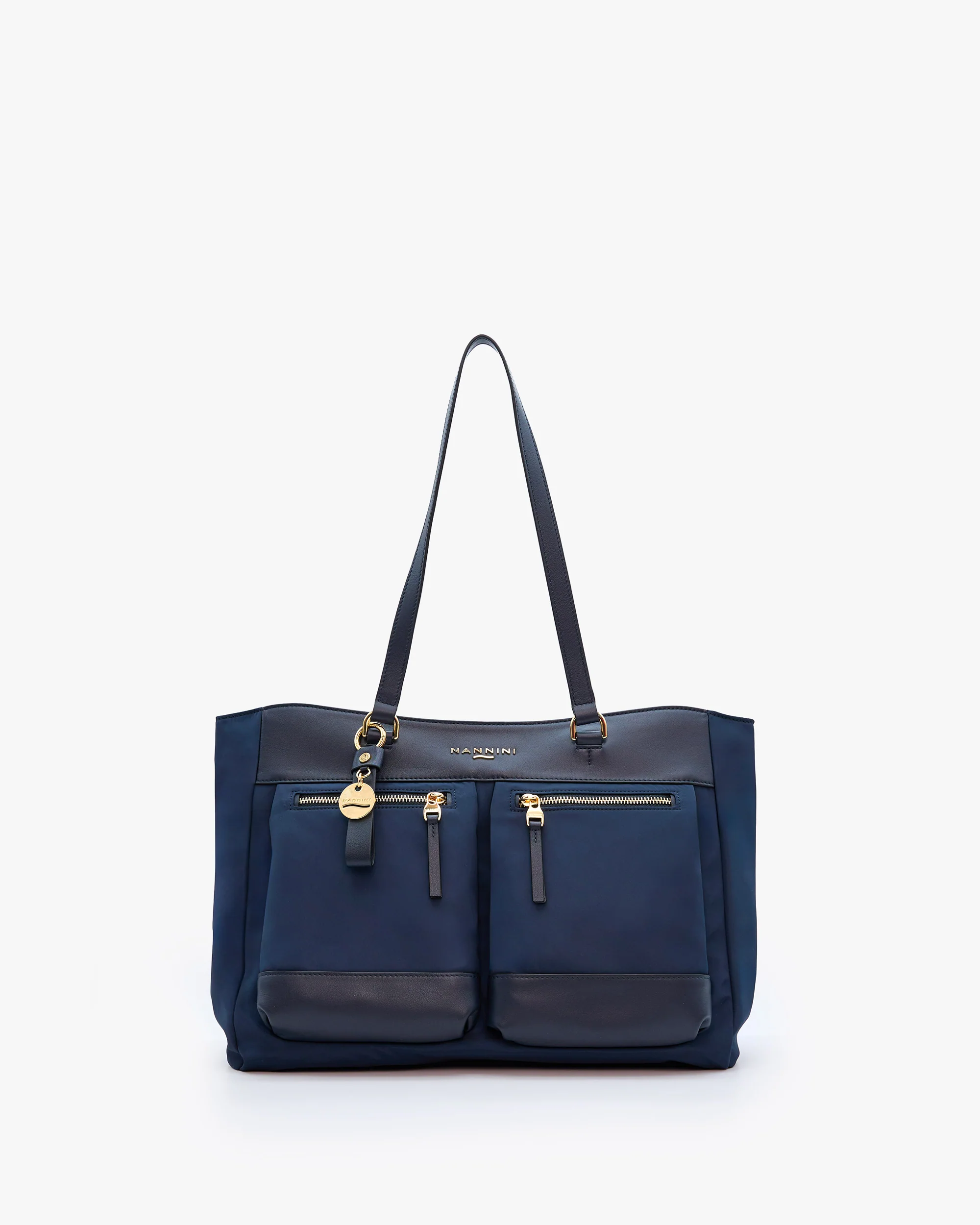 NANNINI LIBERTY GRANDE - Image 6