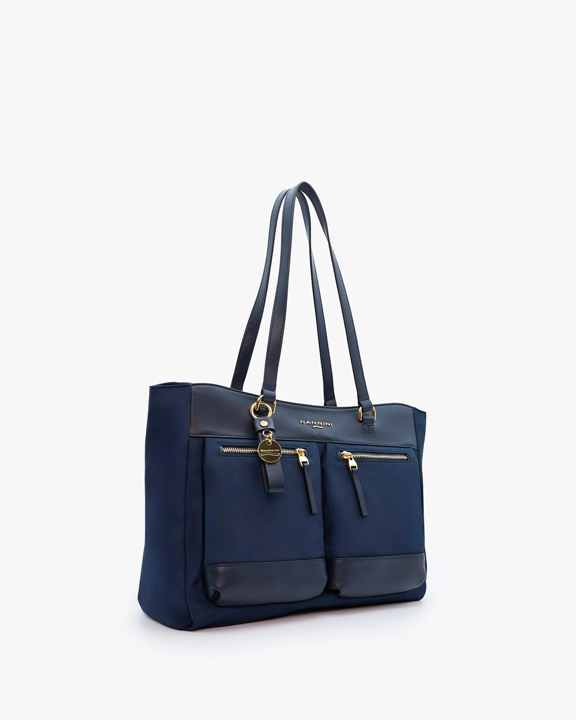 NANNINI LIBERTY GRANDE - Image 7