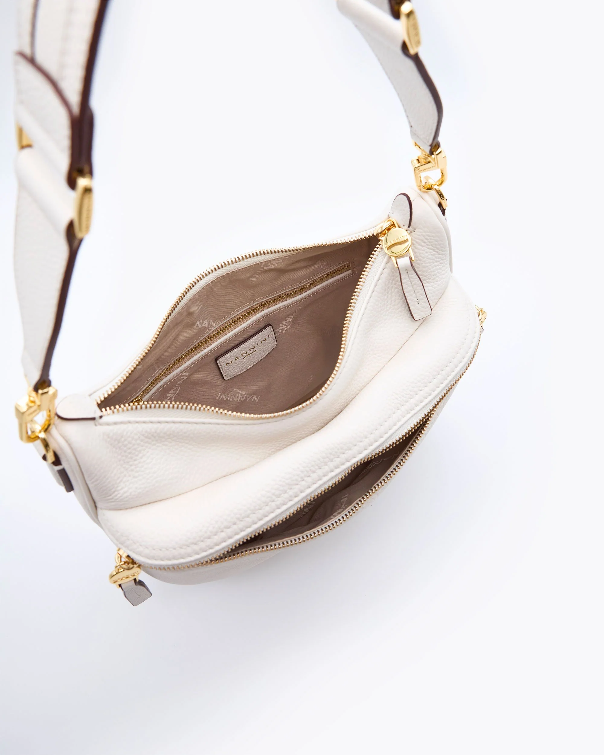 NANNINI BICE MEDIA - Image 11