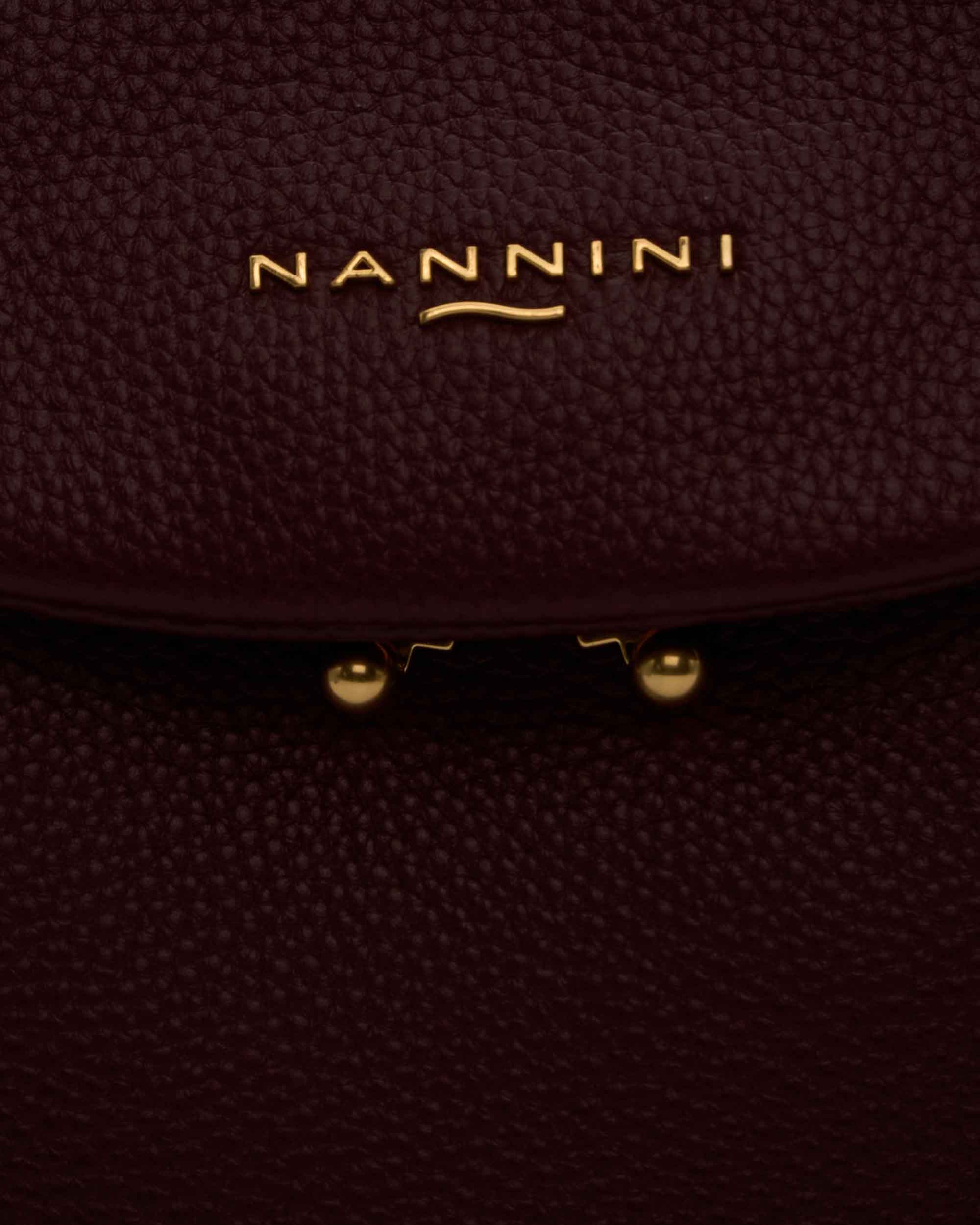 NANNINI BICE GRANDE - Image 6