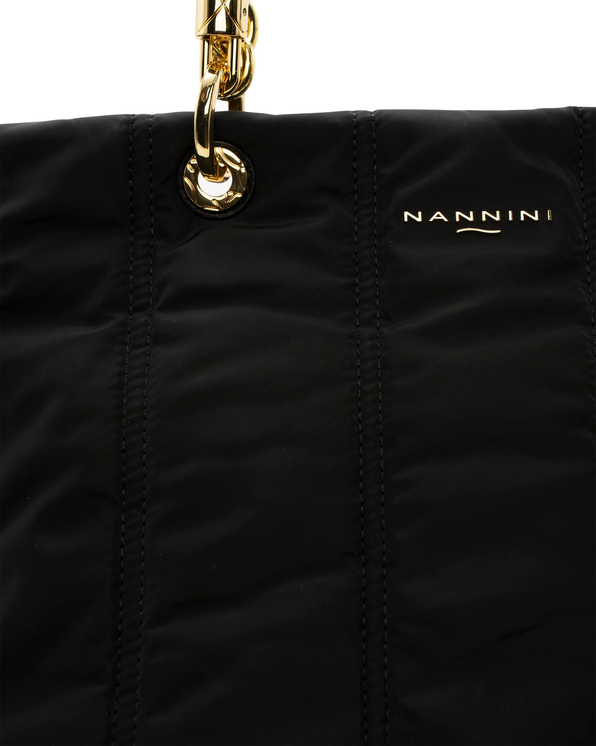 NANNINI GLASSY GRANDE - Image 4