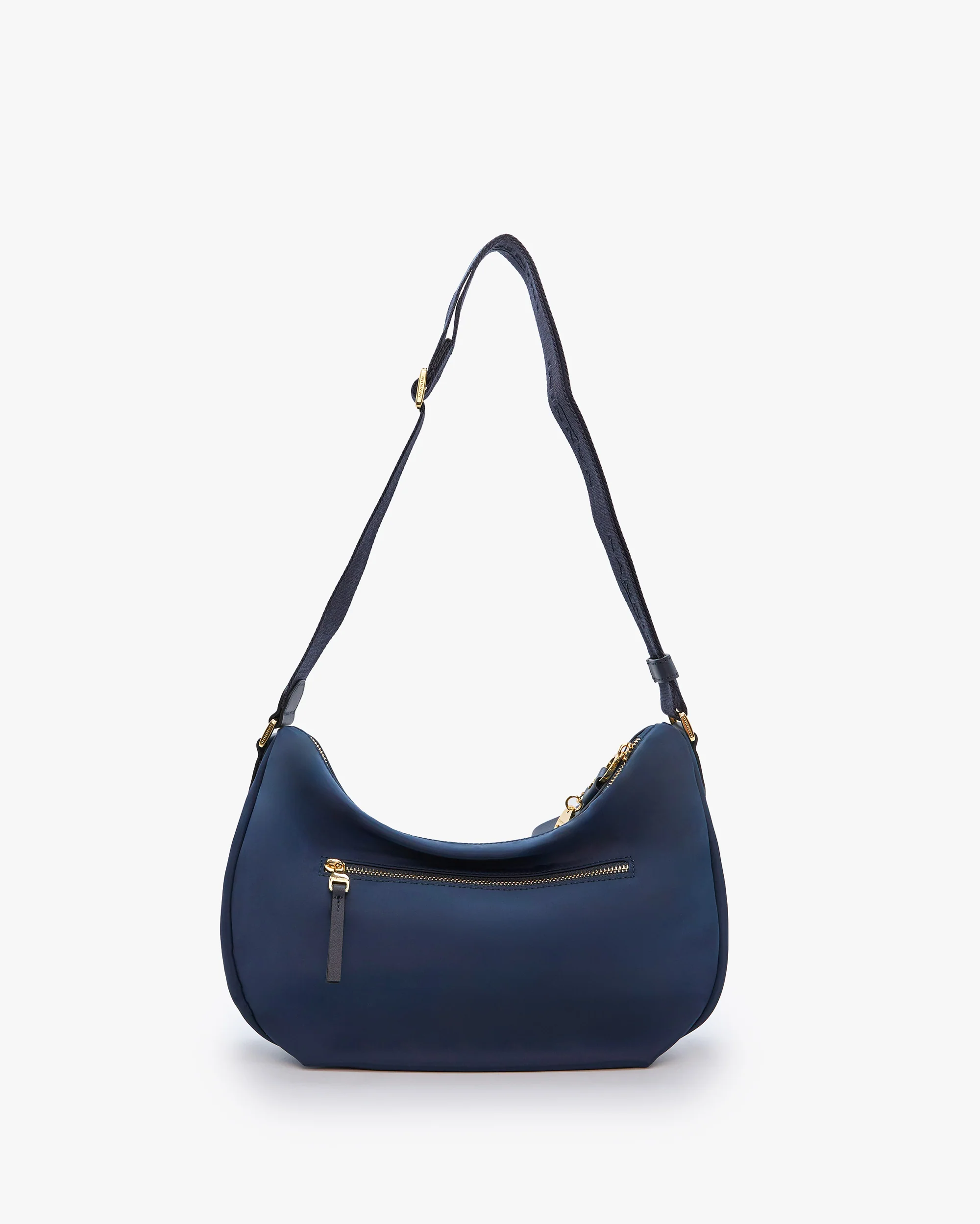 NANNINI LIBERTY MEDIA - Image 16