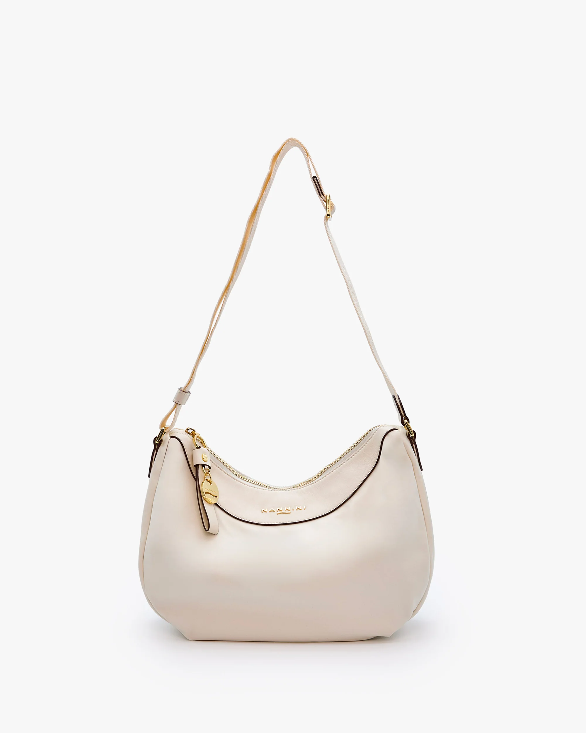 NANNINI LIBERTY MEDIA - Image 19