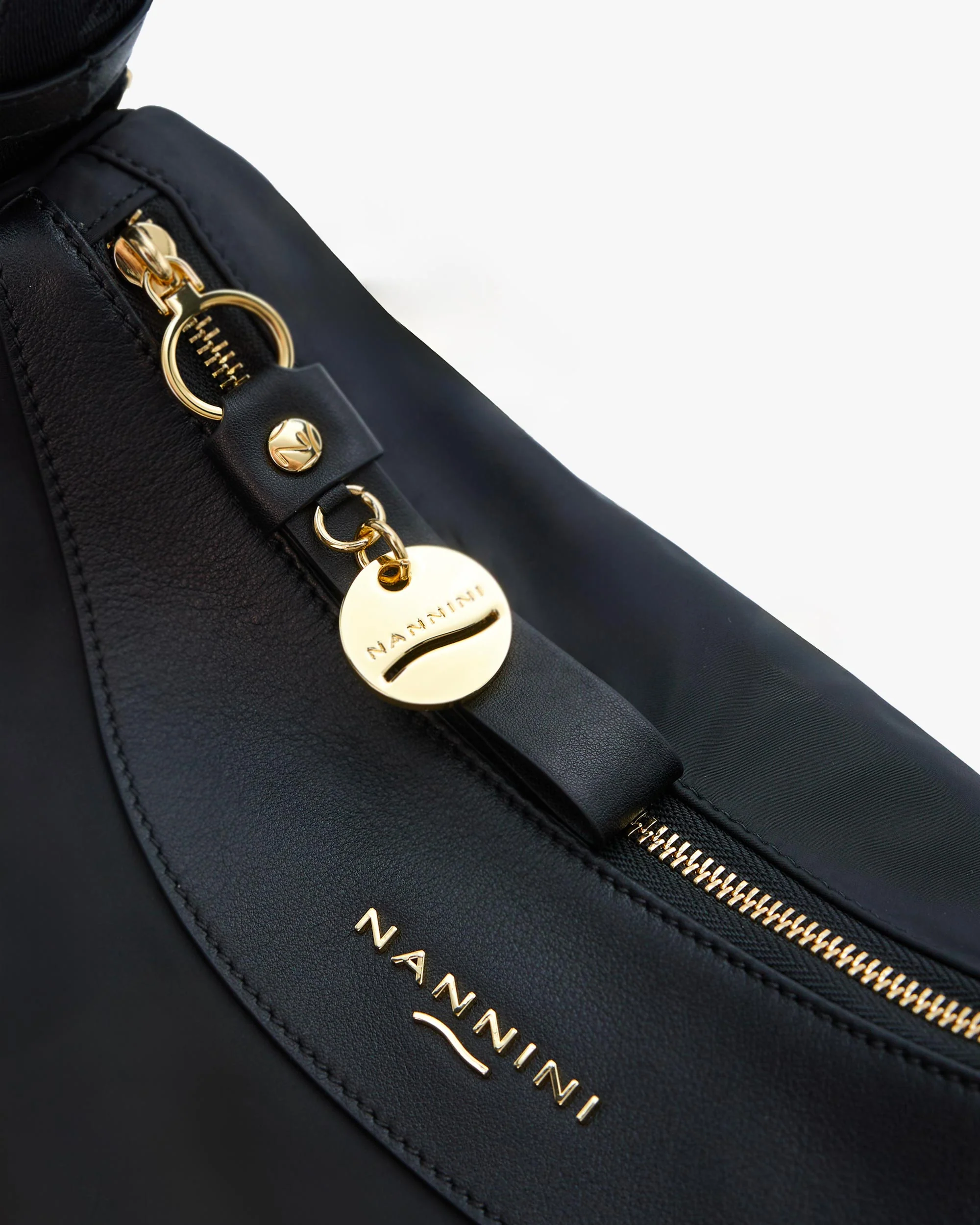 NANNINI LIBERTY MEDIA - Image 32