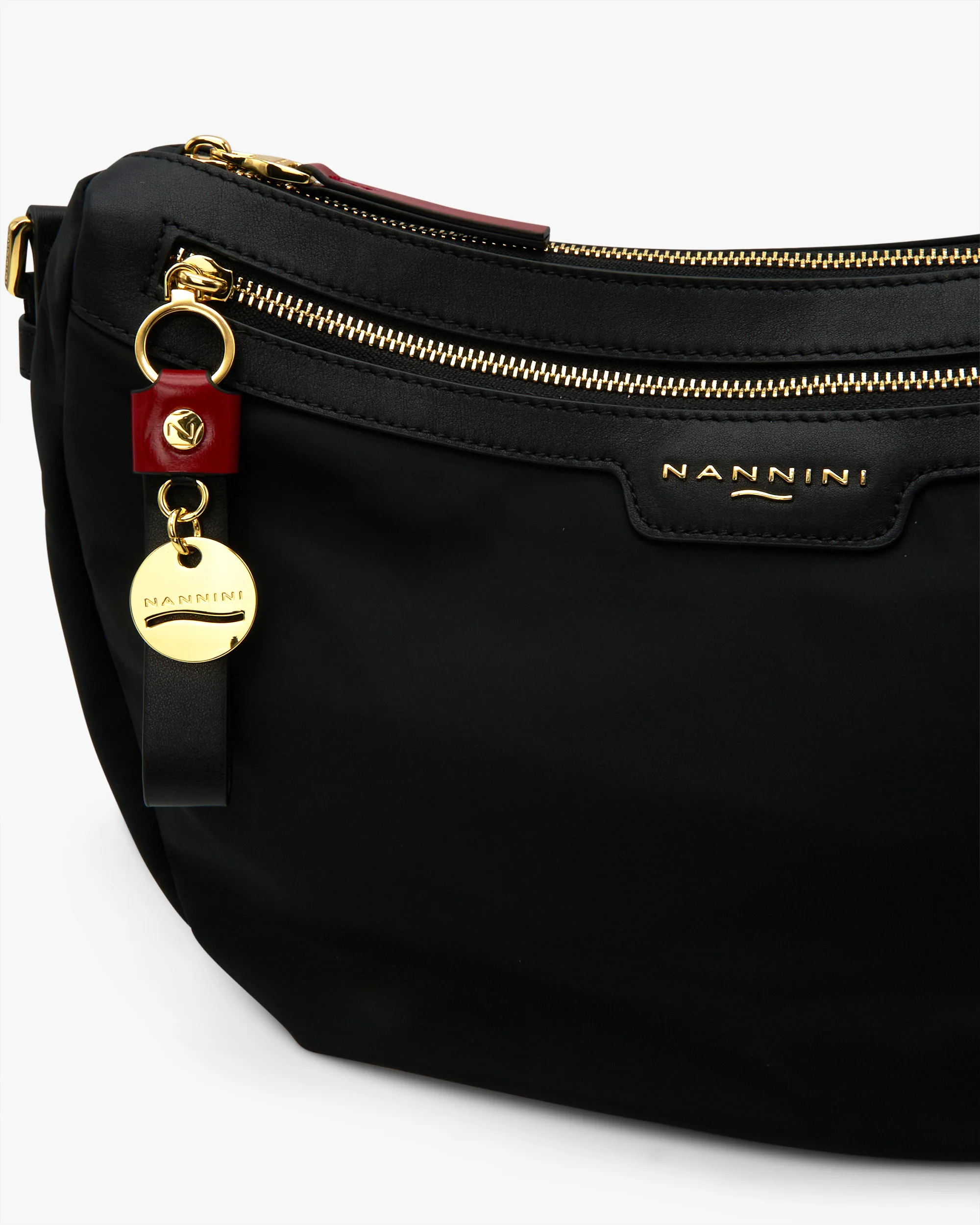 NANNINI LIBERTY MEDIA - Image 7