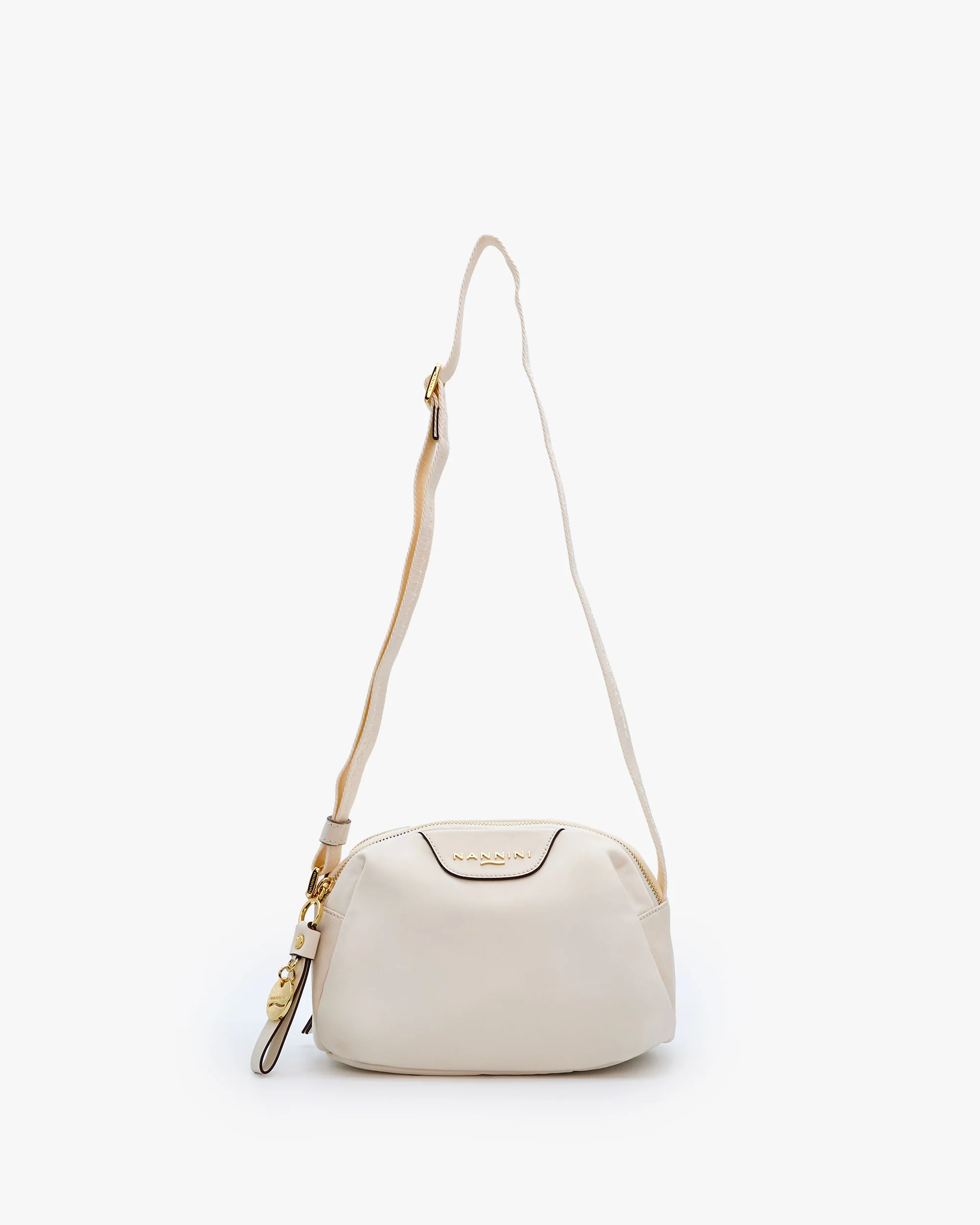 NANNINI LIBERTY PICCOLA - Image 11