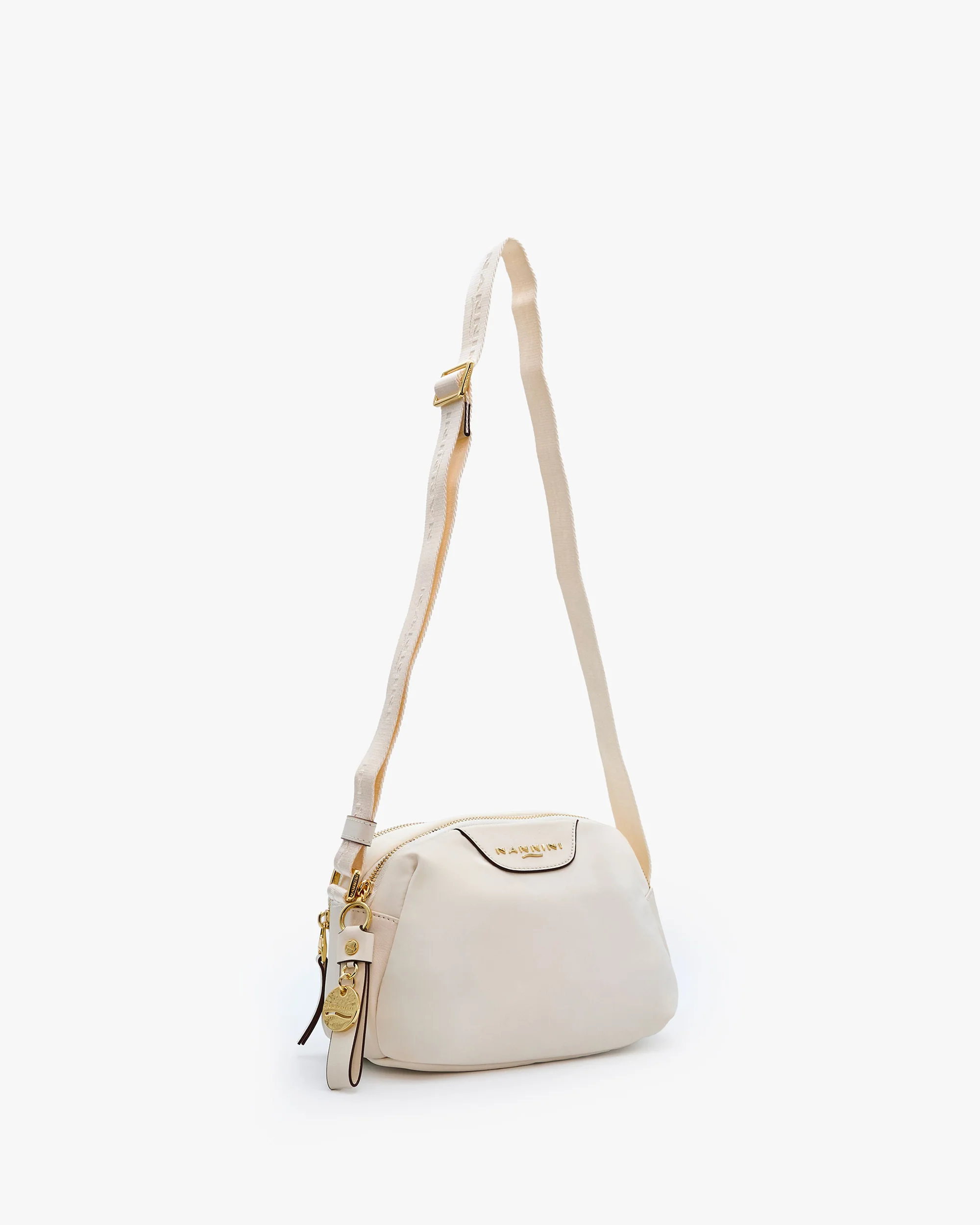 NANNINI LIBERTY PICCOLA - Image 12