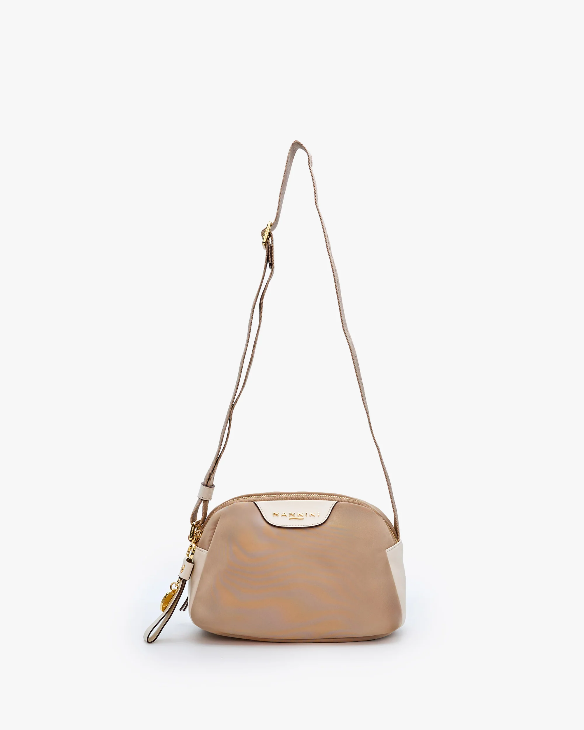 NANNINI LIBERTY PICCOLA - Image 16