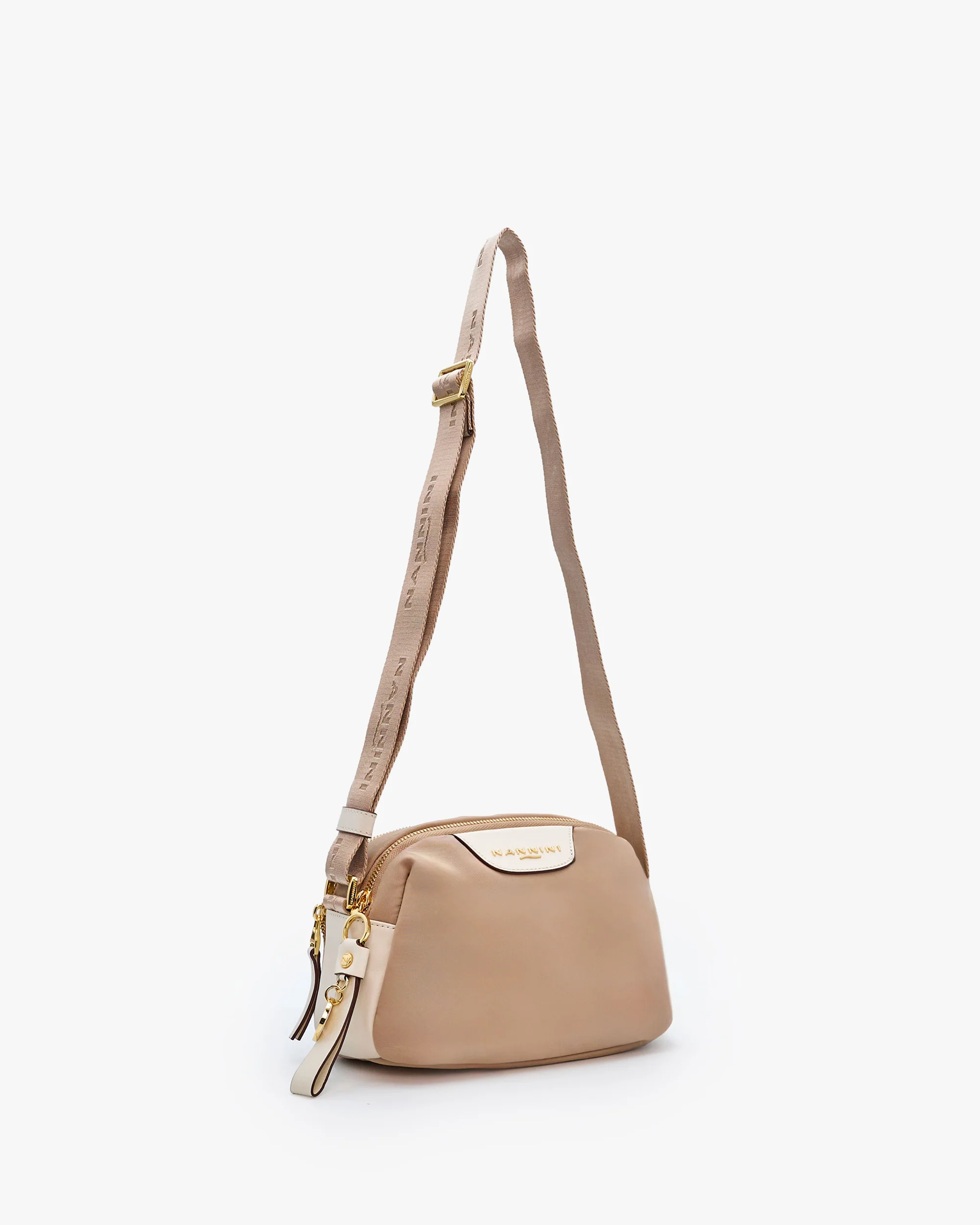 NANNINI LIBERTY PICCOLA - Image 17