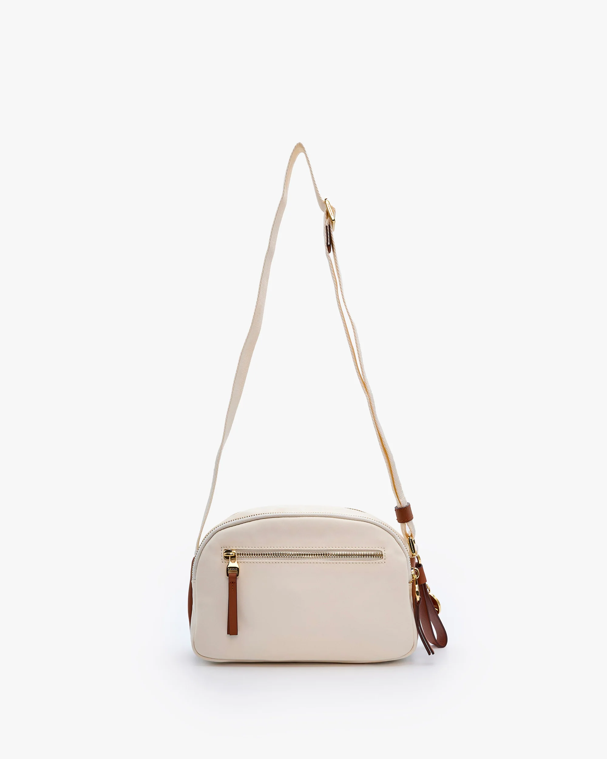 NANNINI LIBERTY PICCOLA - Image 3