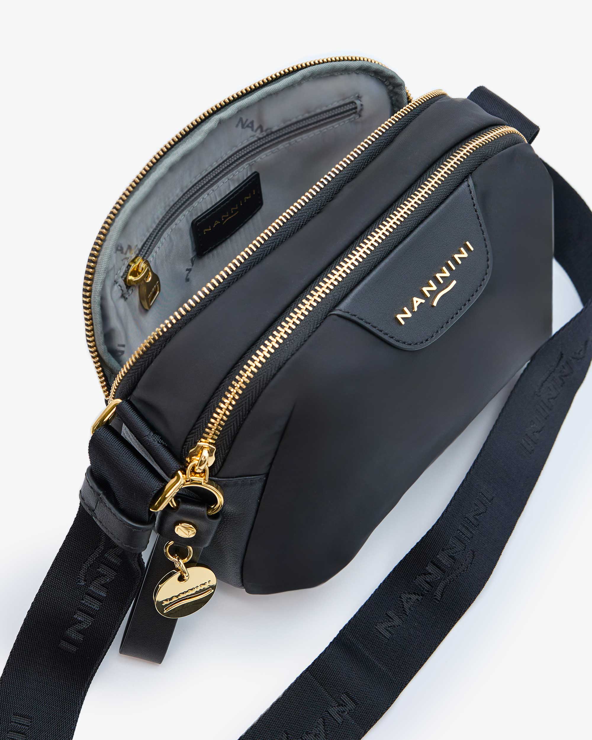 NANNINI LIBERTY PICCOLA - Image 30