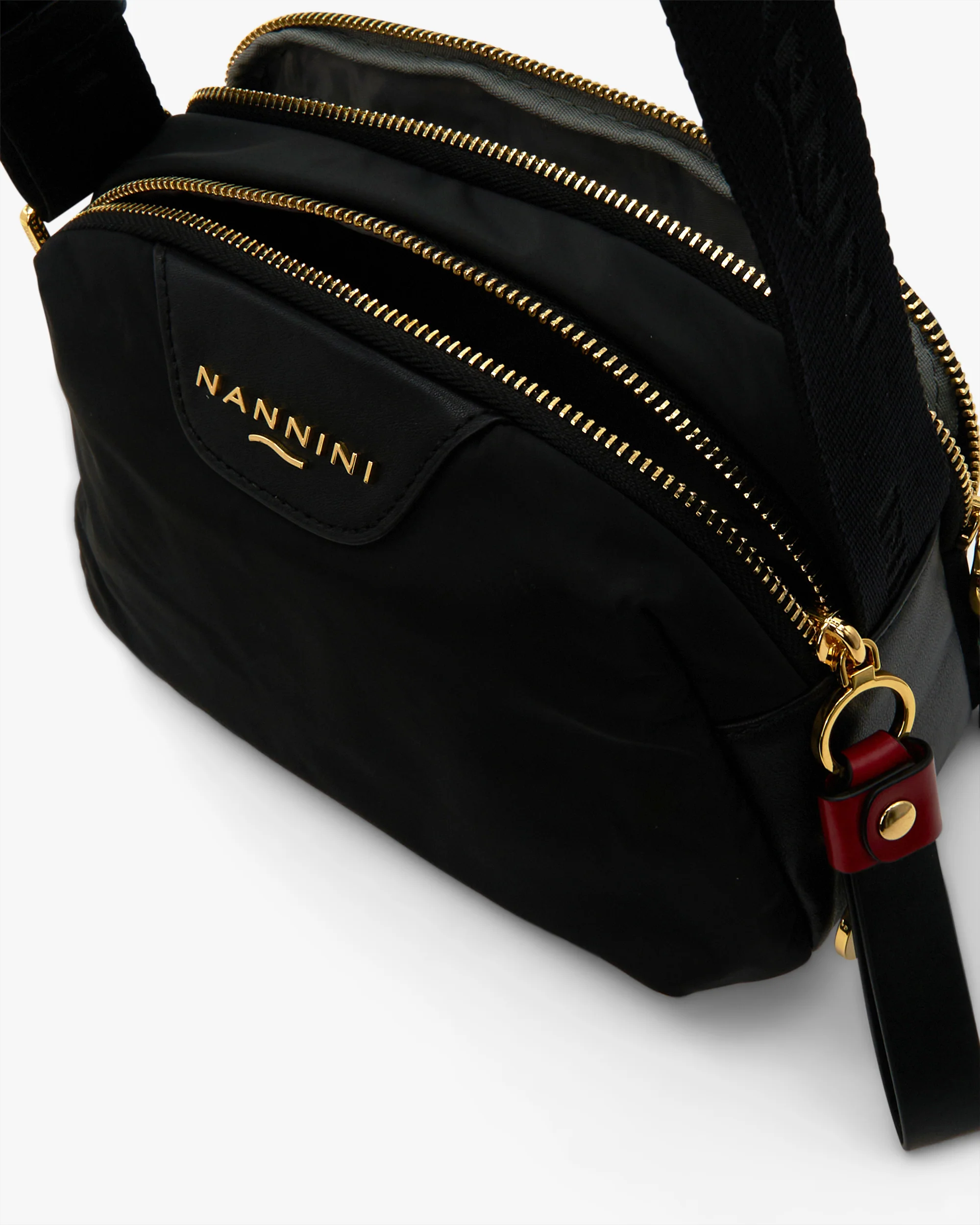 NANNINI LIBERTY PICCOLA - Image 35