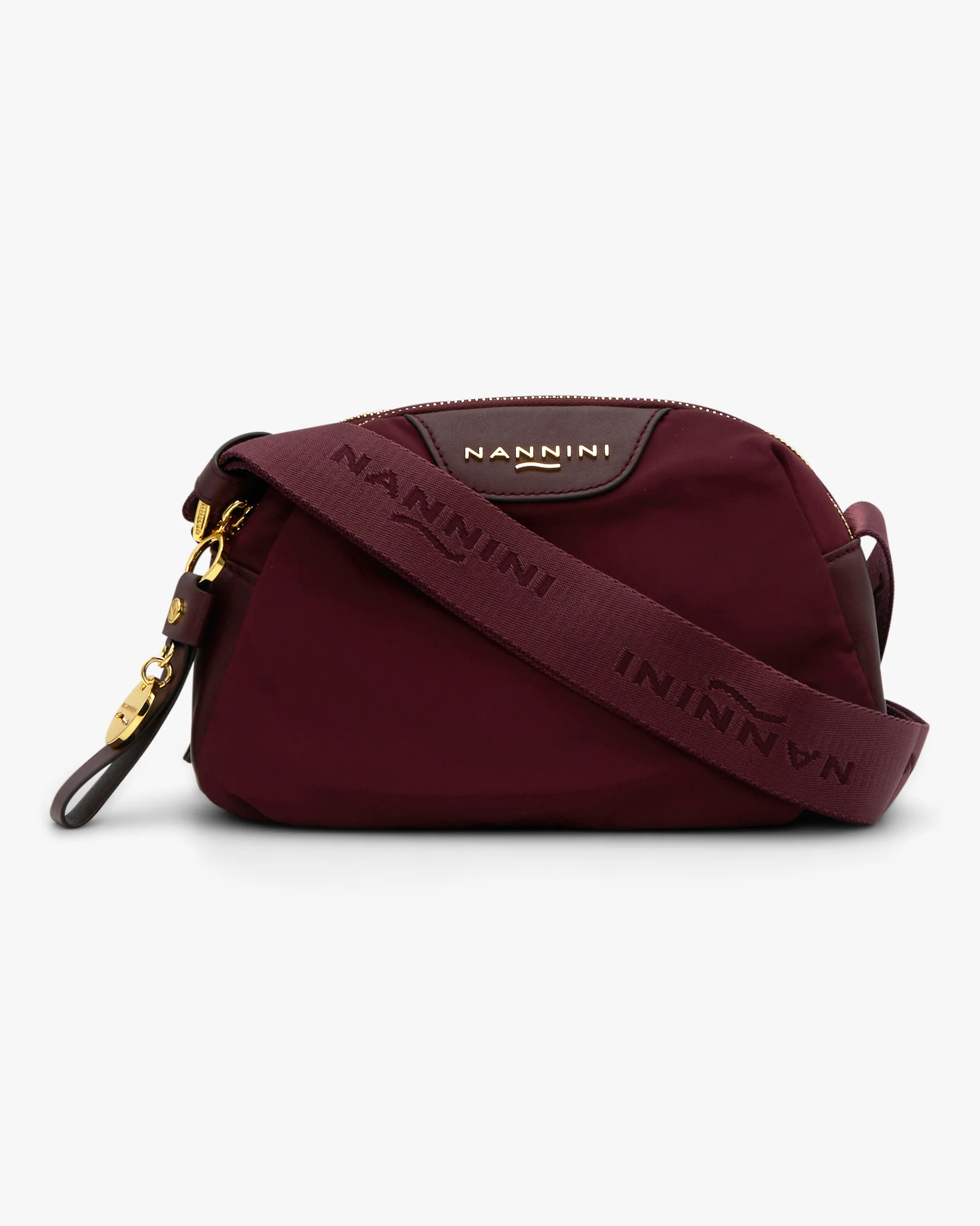 NANNINI LIBERTY PICCOLA - Image 36