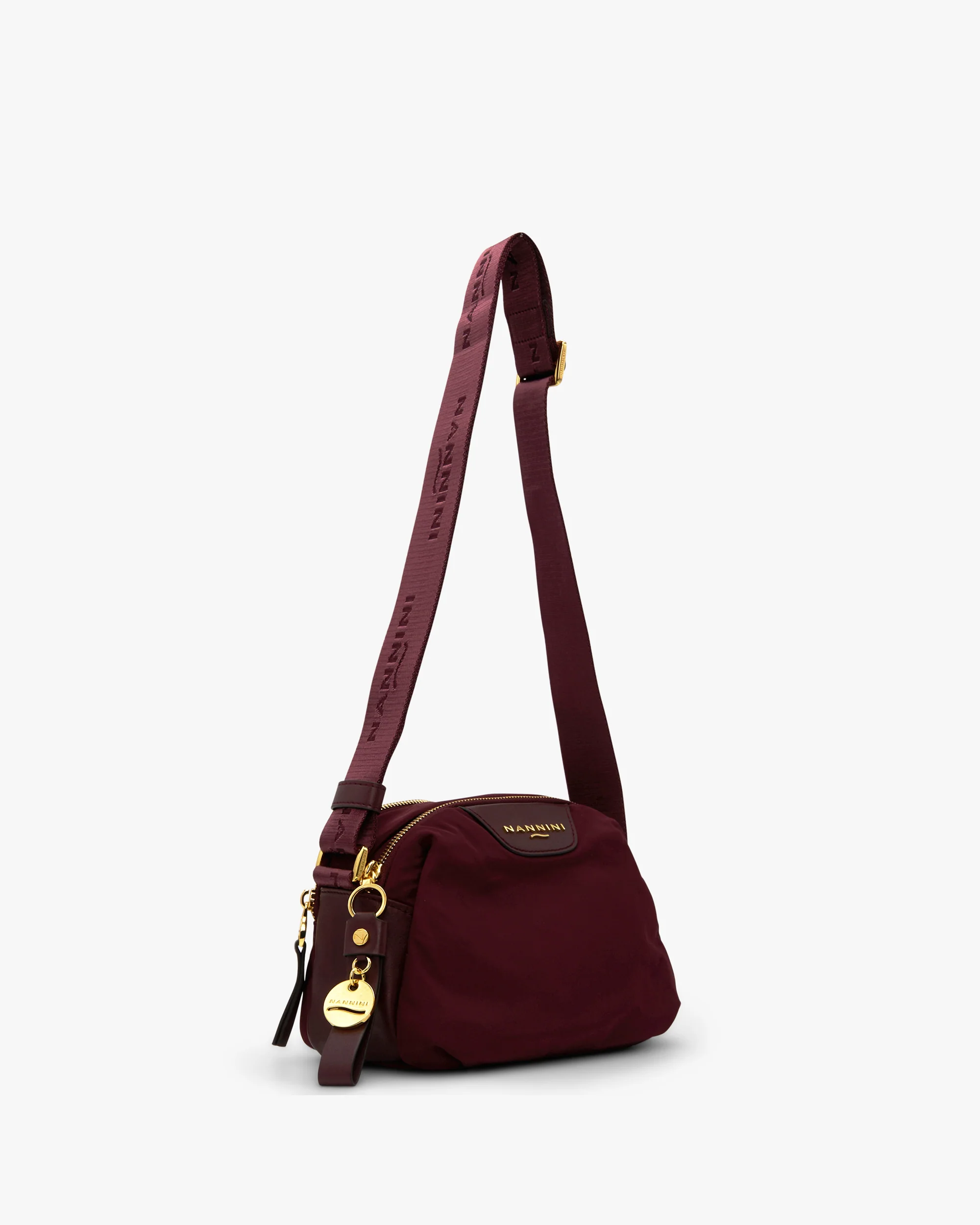 NANNINI LIBERTY PICCOLA - Image 37