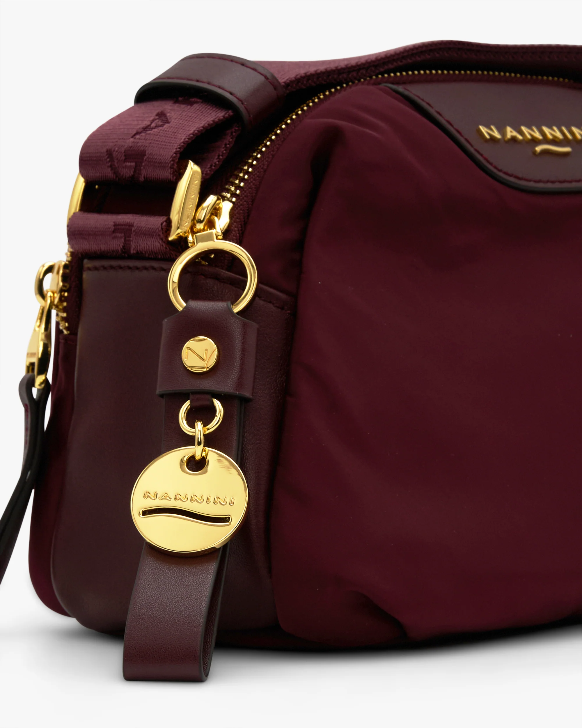NANNINI LIBERTY PICCOLA - Image 38
