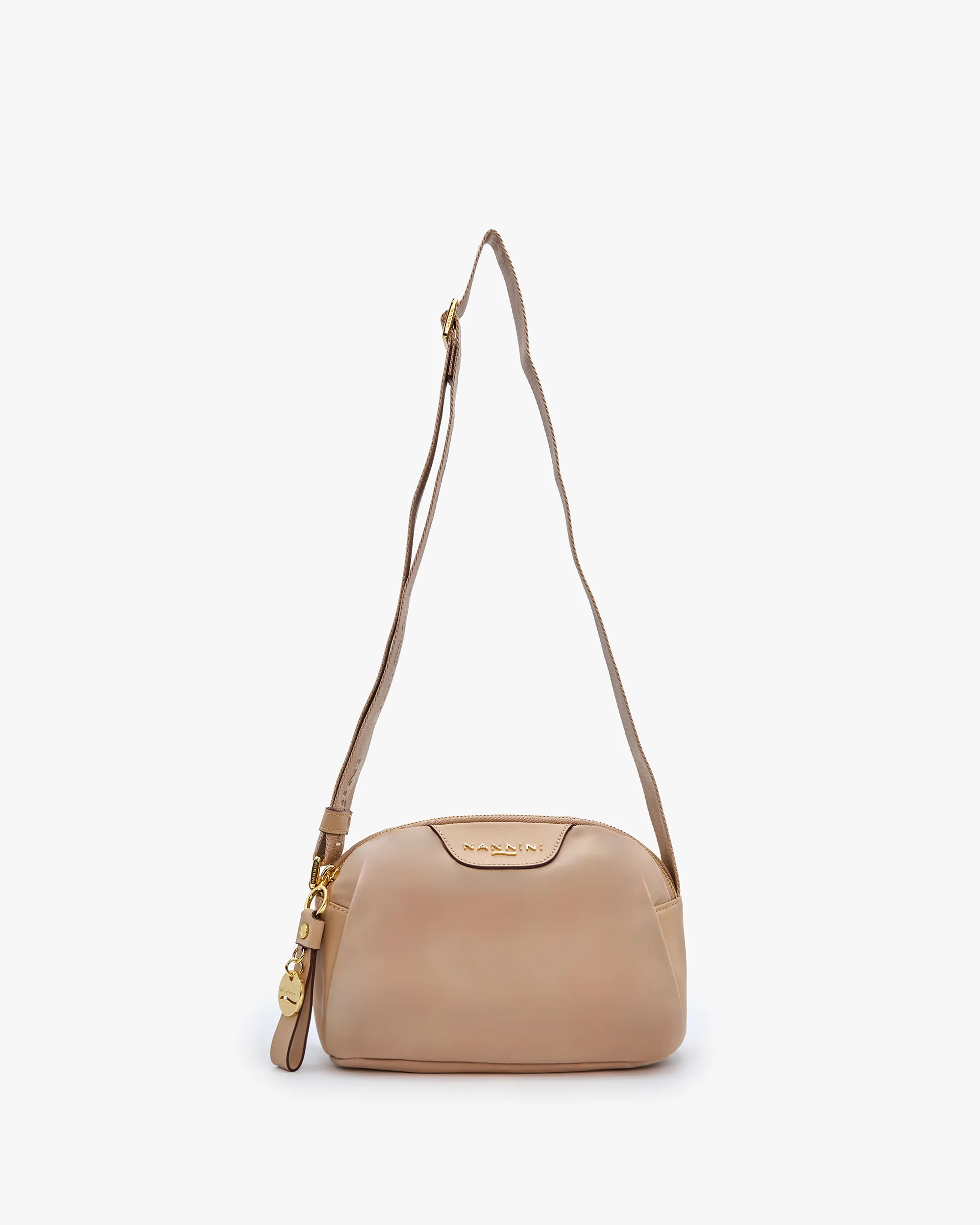 NANNINI LIBERTY PICCOLA - Image 6