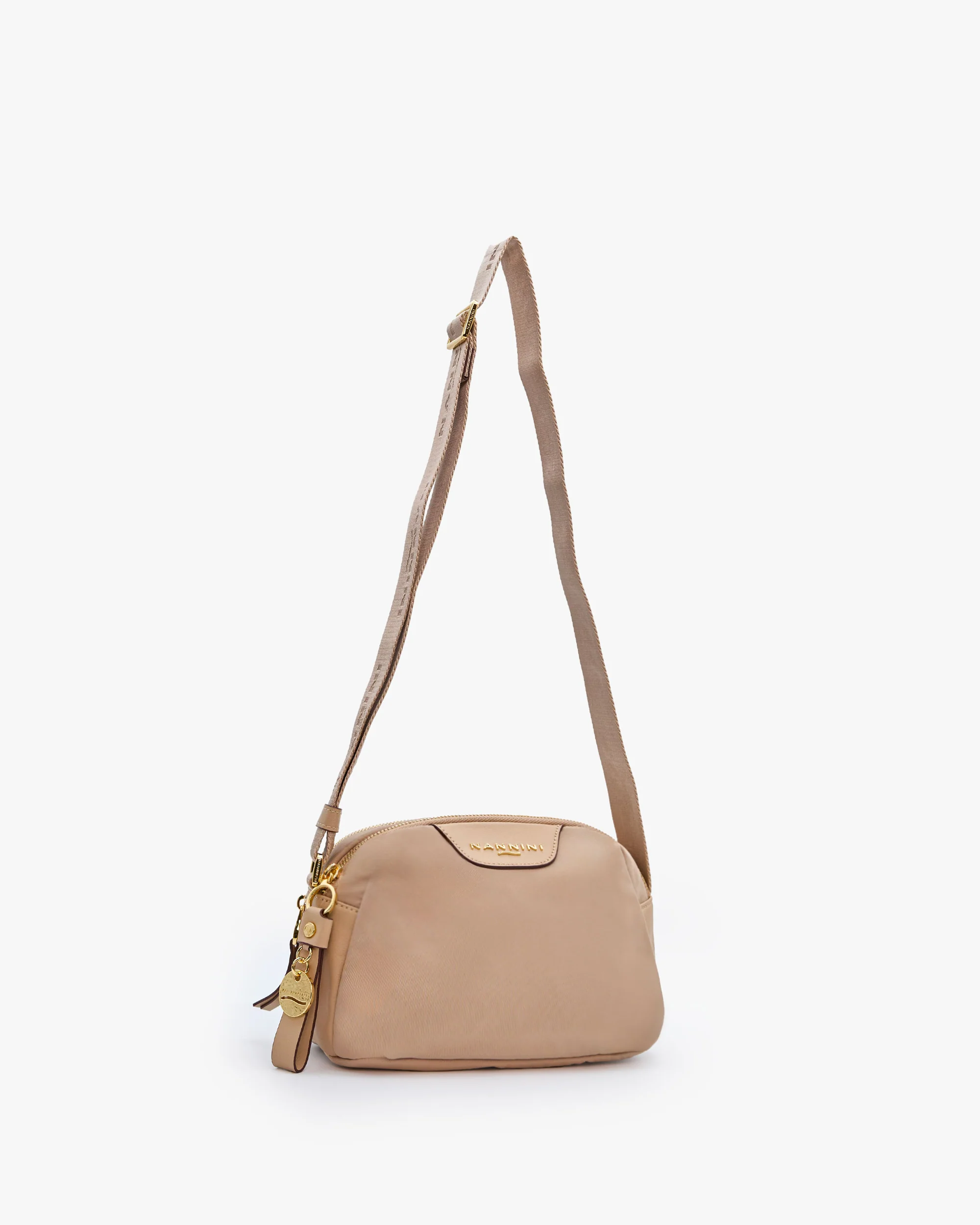 NANNINI LIBERTY PICCOLA - Image 7