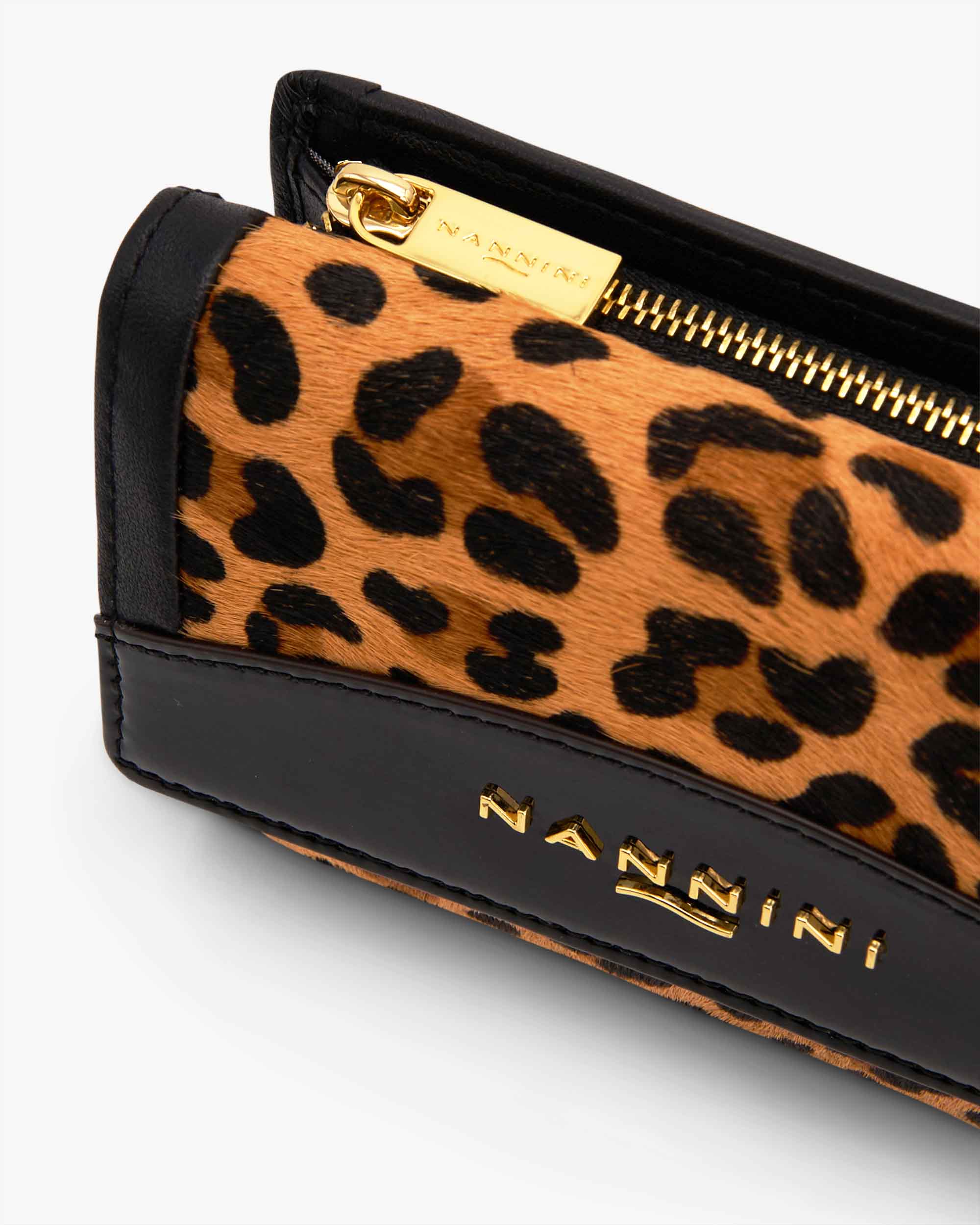 NANNINI GLAMOUR MEDIO - Image 4